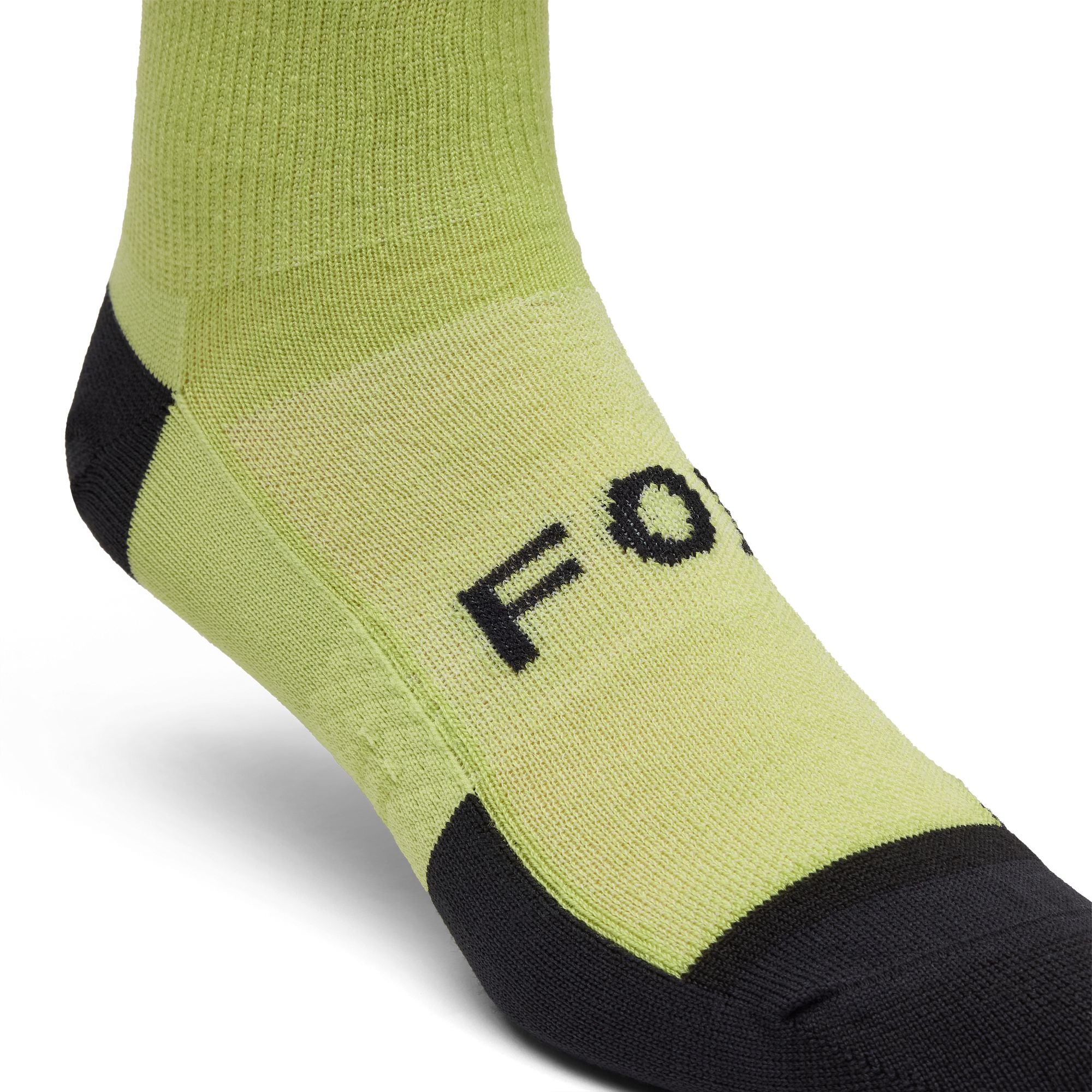 Flexair Merino 6" Socks