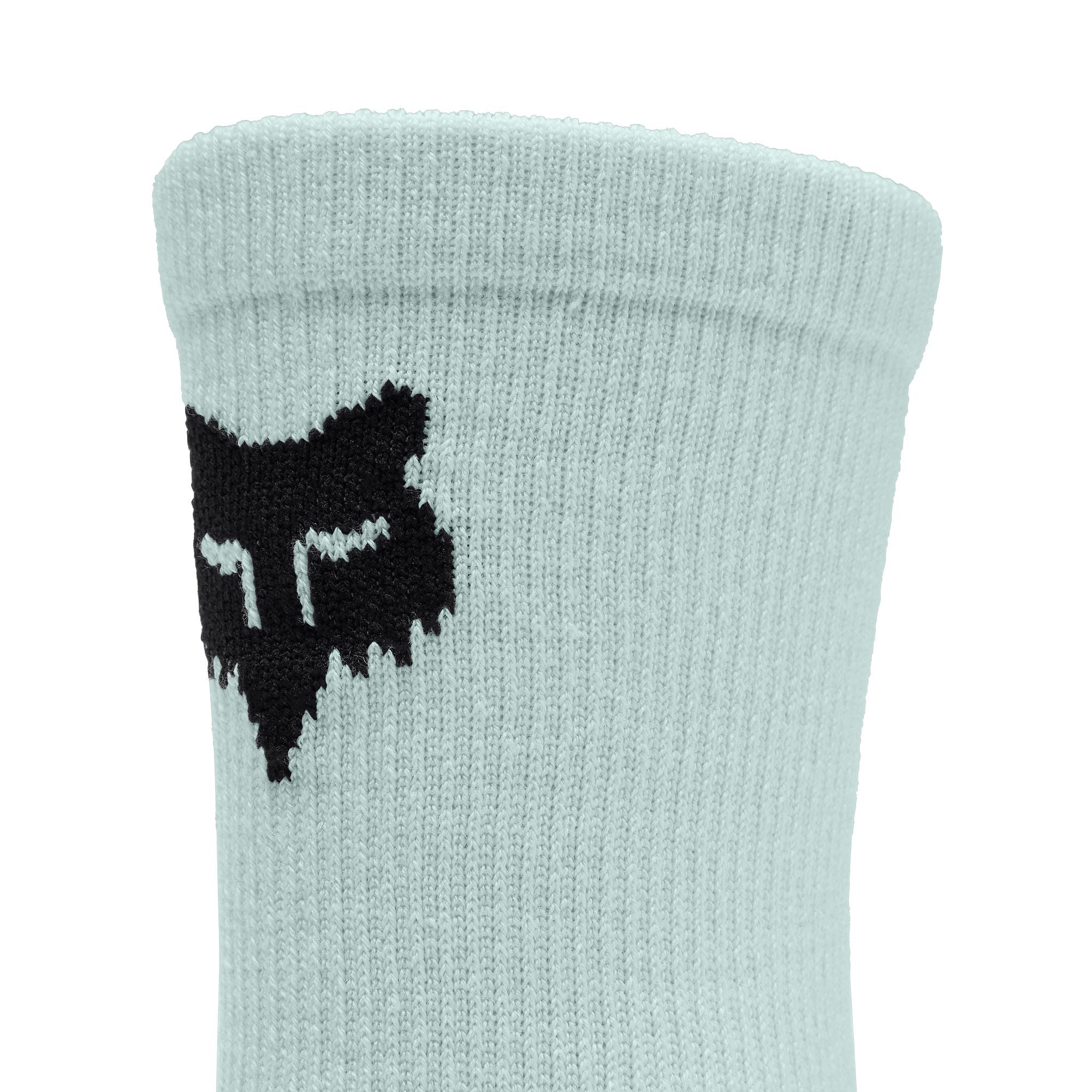 Flexair Merino 6" Socks