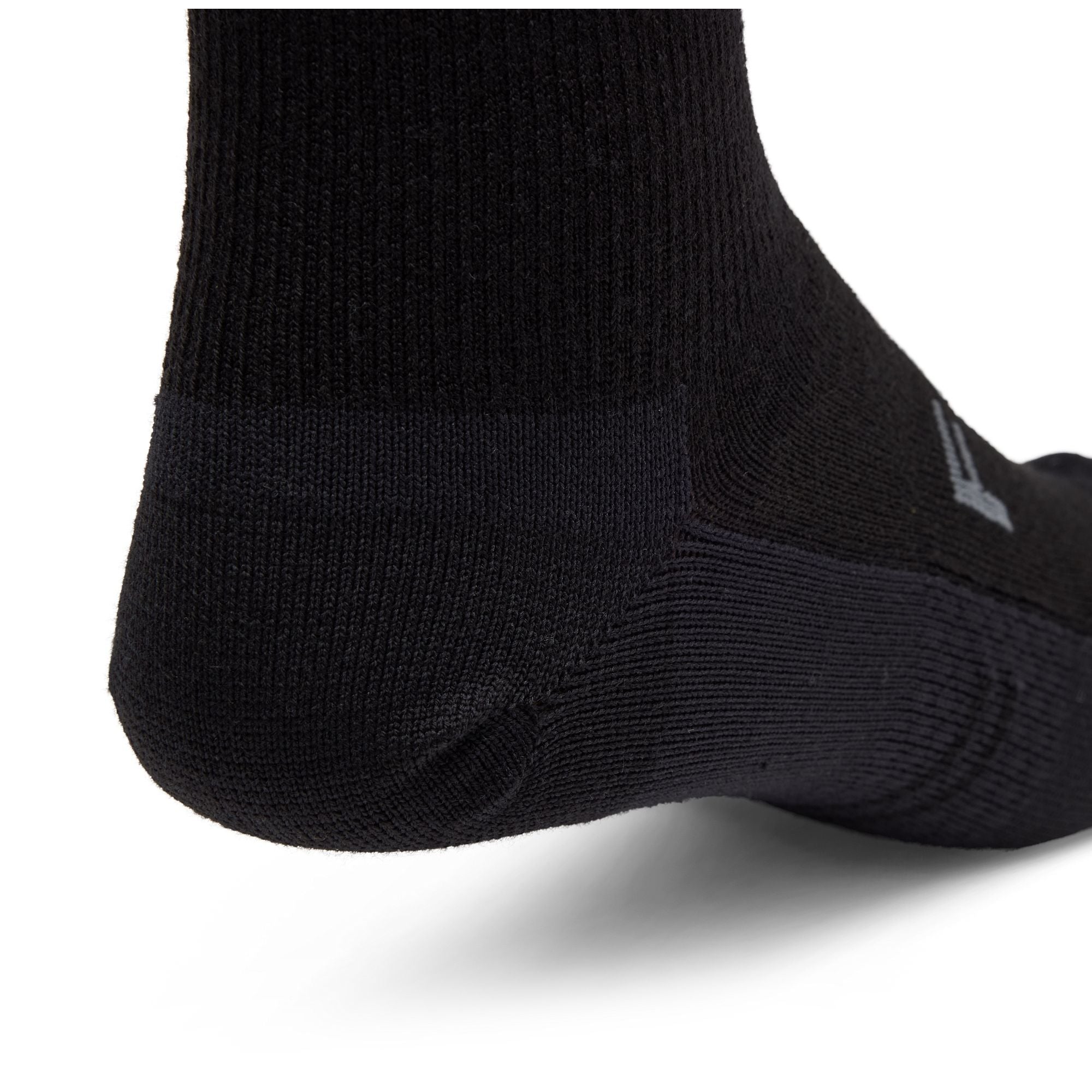 Flexair Merino 6" Socks
