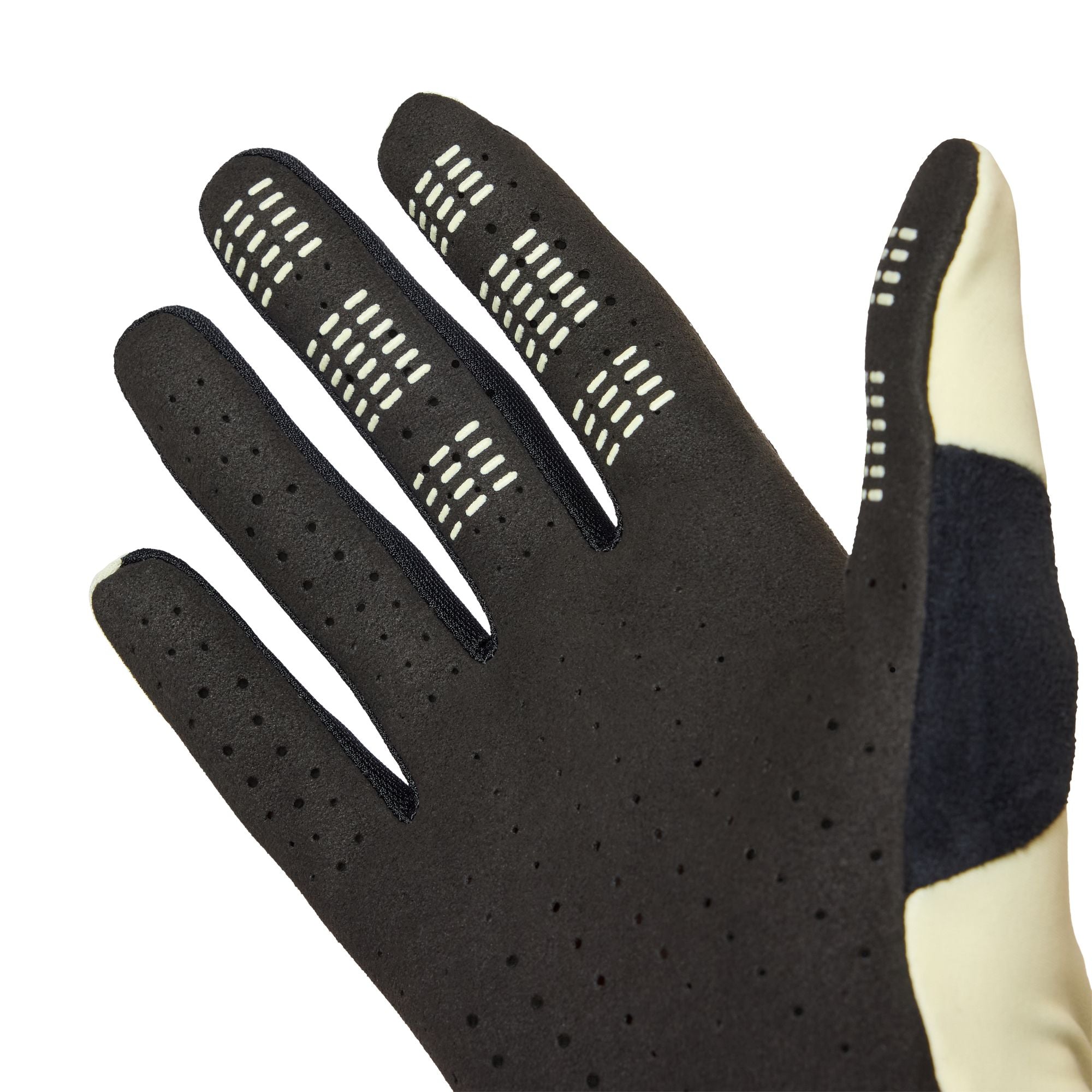 Flexair MTB Gloves