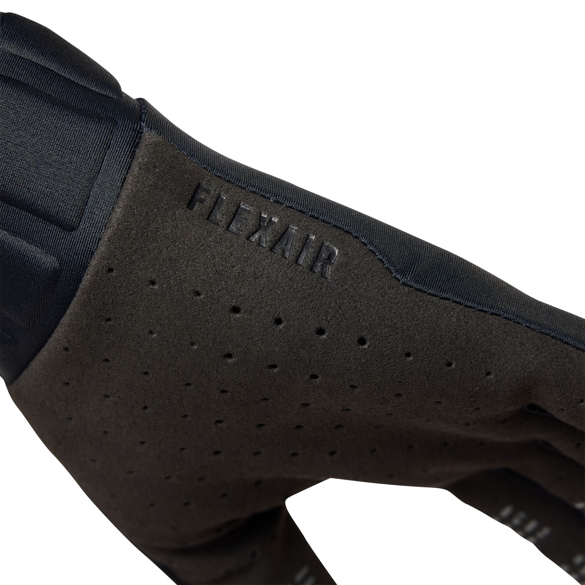 Flexair MTB Gloves