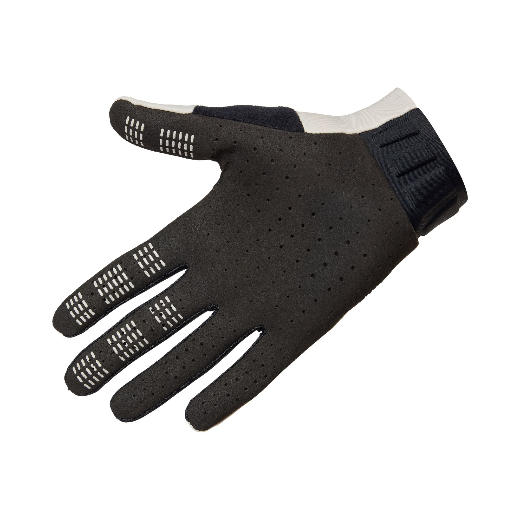 Flexair MTB Gloves