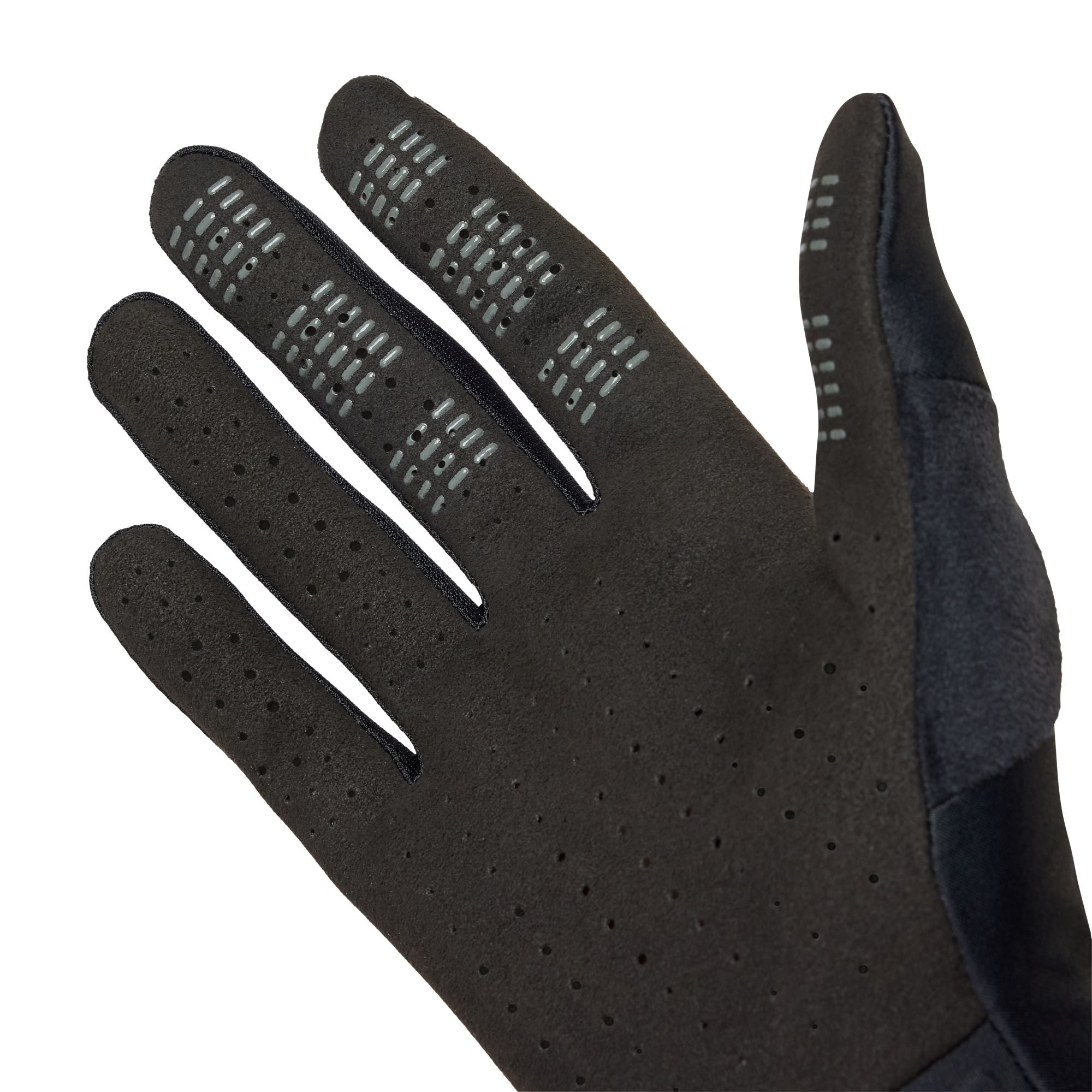 Flexair MTB Gloves