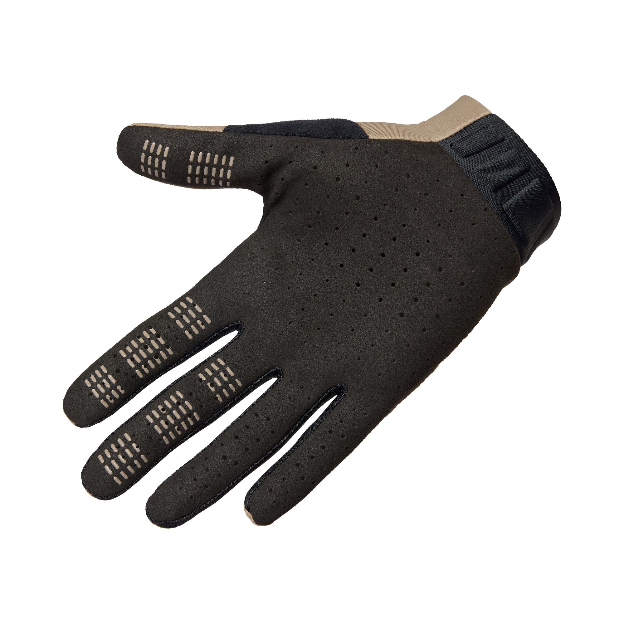 Flexair MTB Gloves
