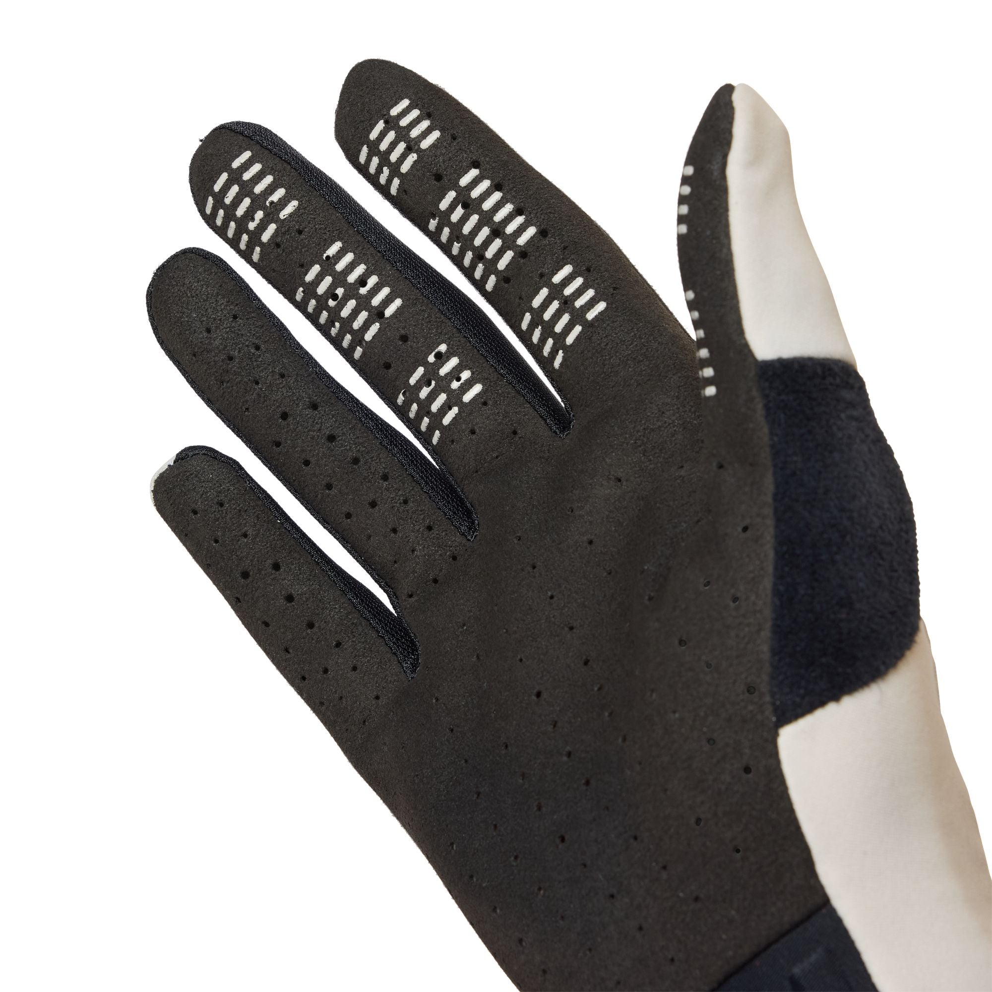 Flexair MTB Gloves