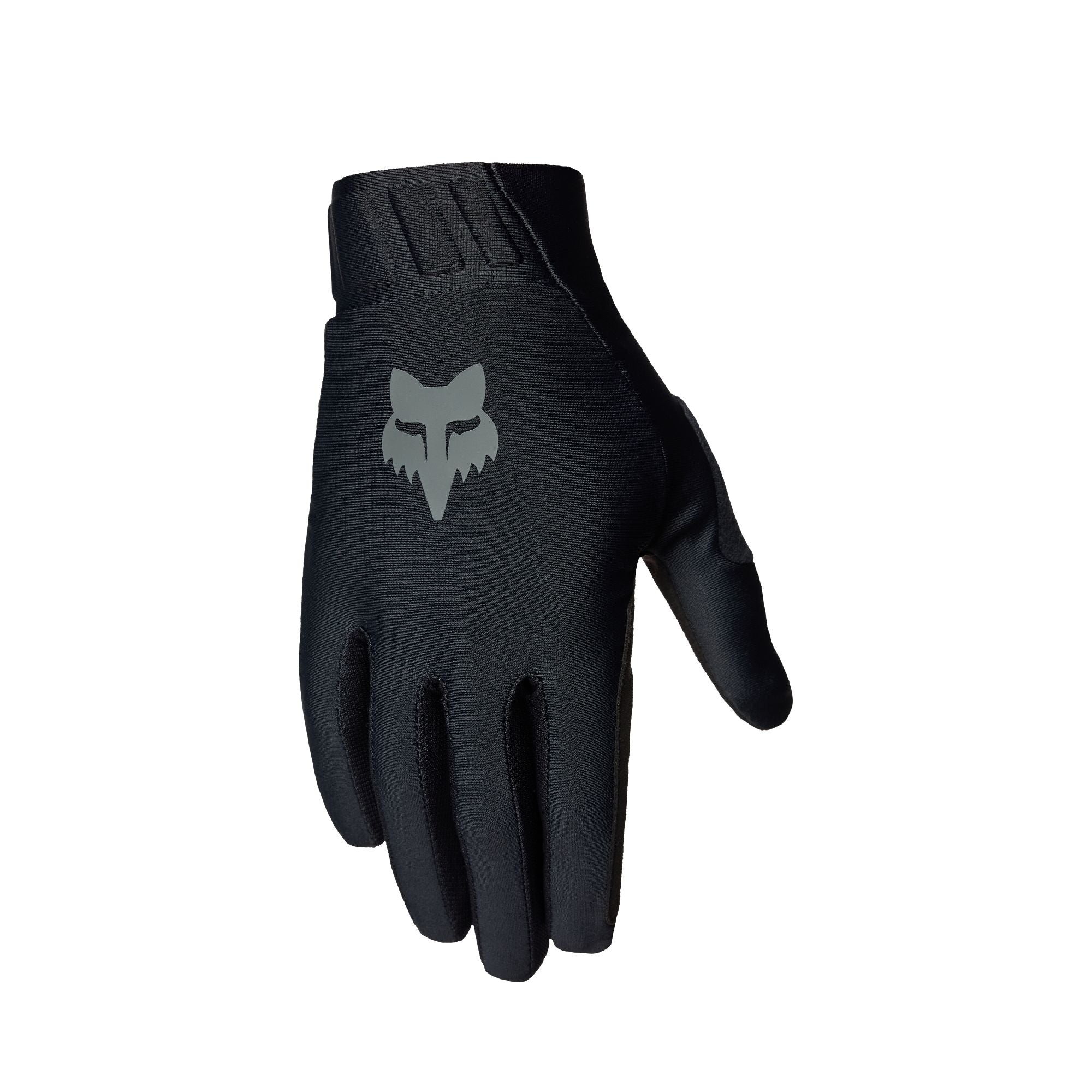 Flexair MTB Gloves Black / XS