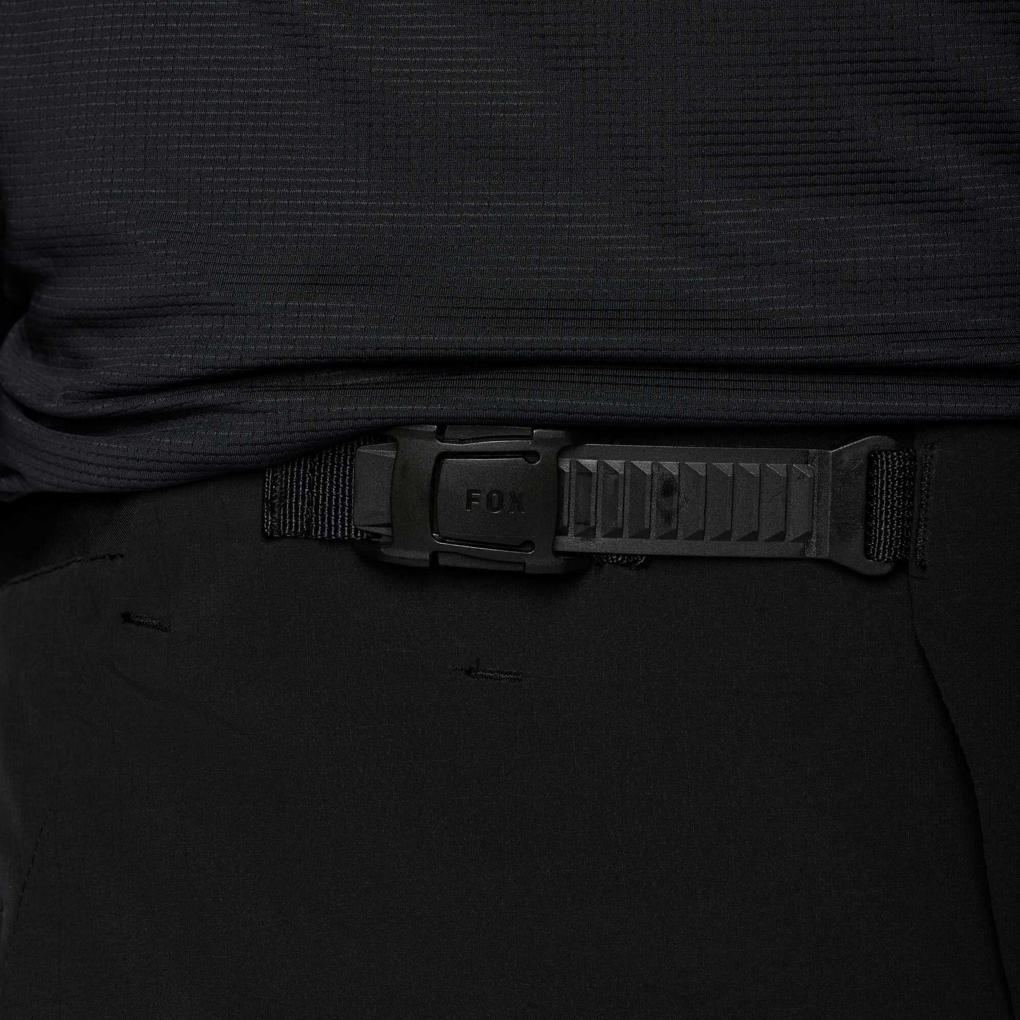 Flexair MTB Pants