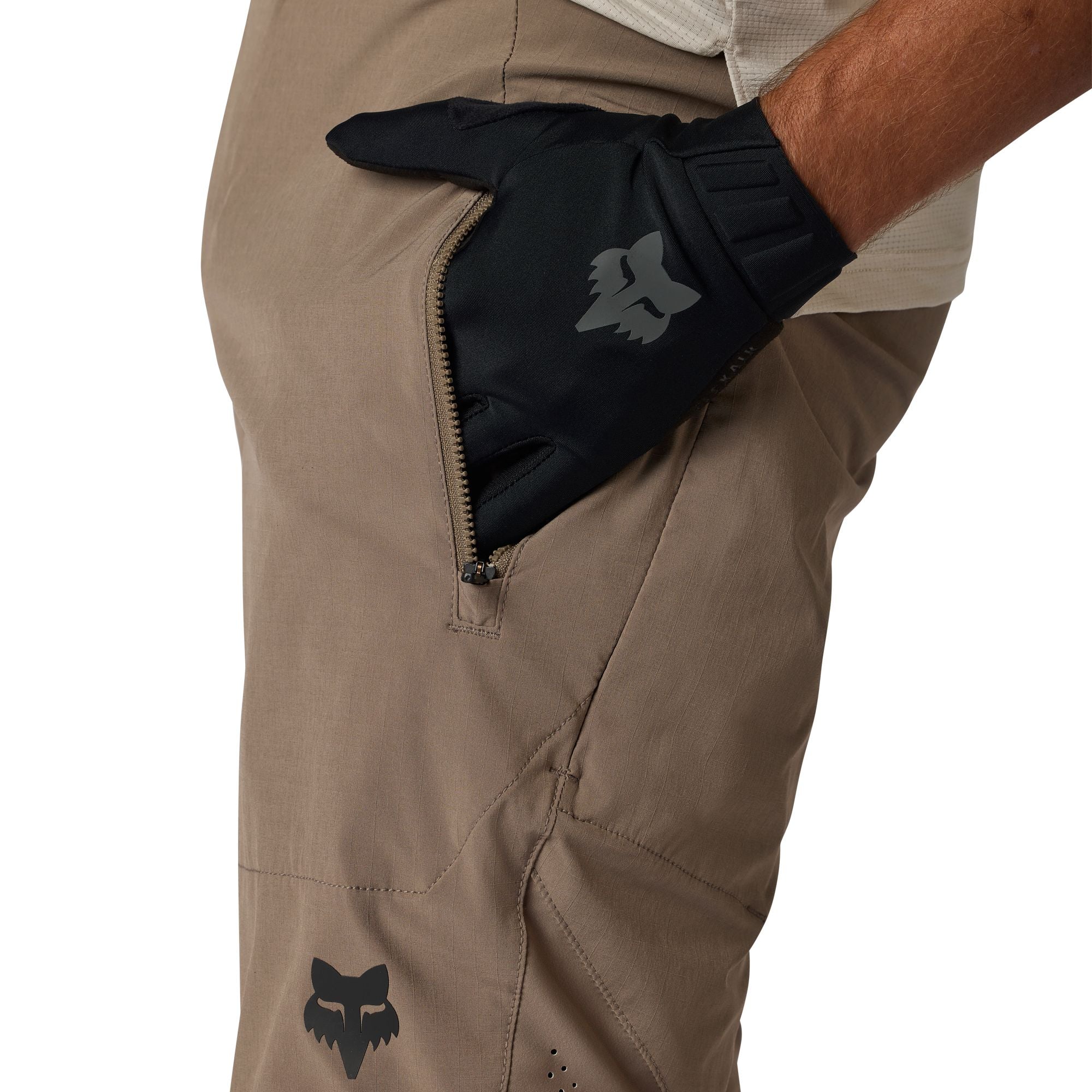 Flexair MTB Pants