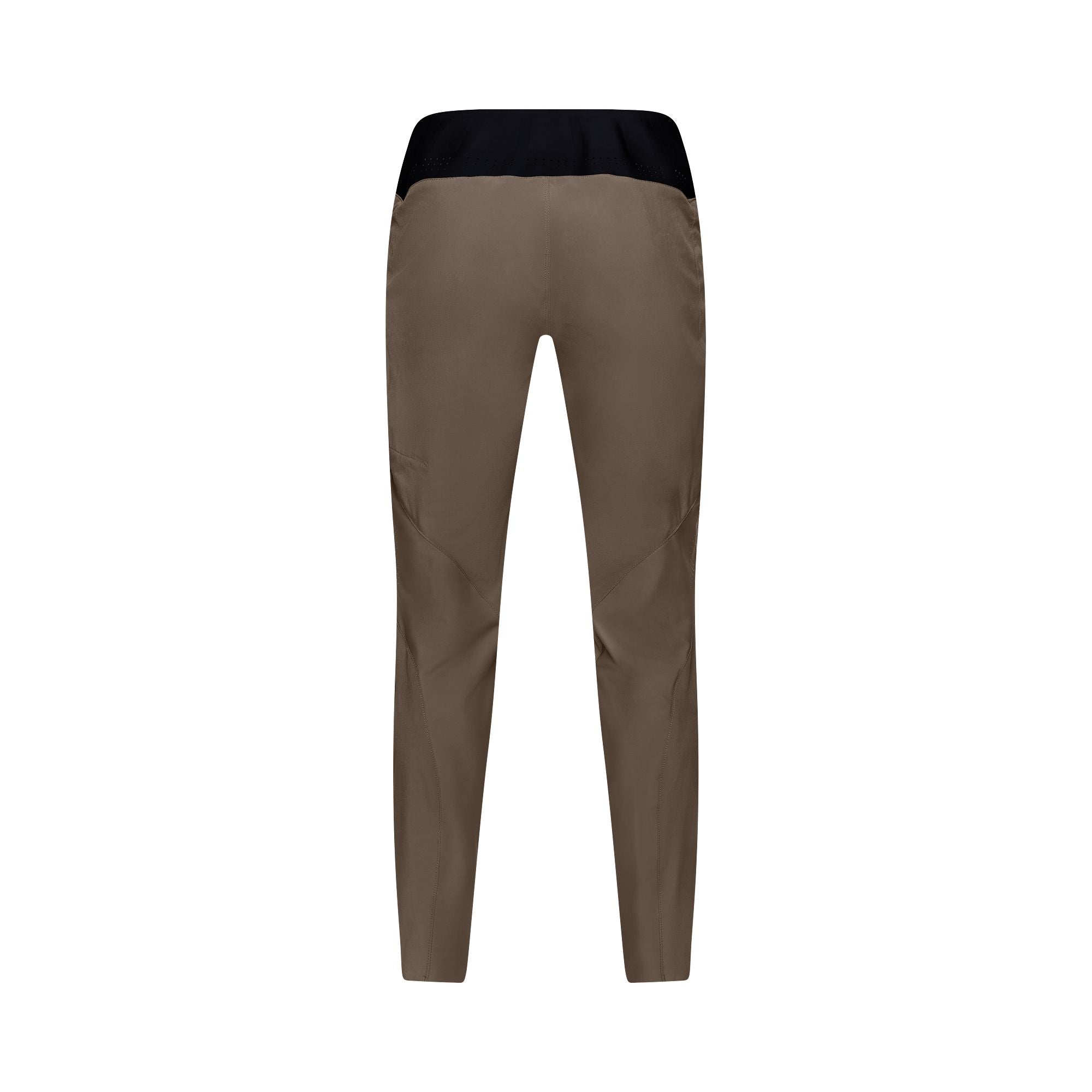 Flexair MTB Pants