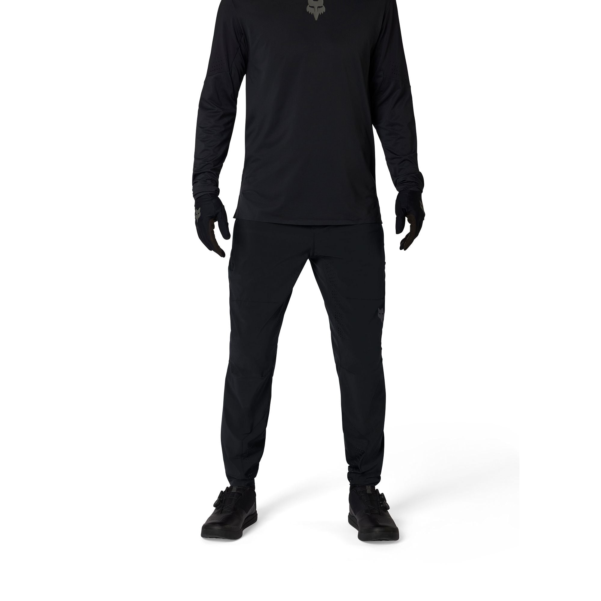 Flexair MTB Pants