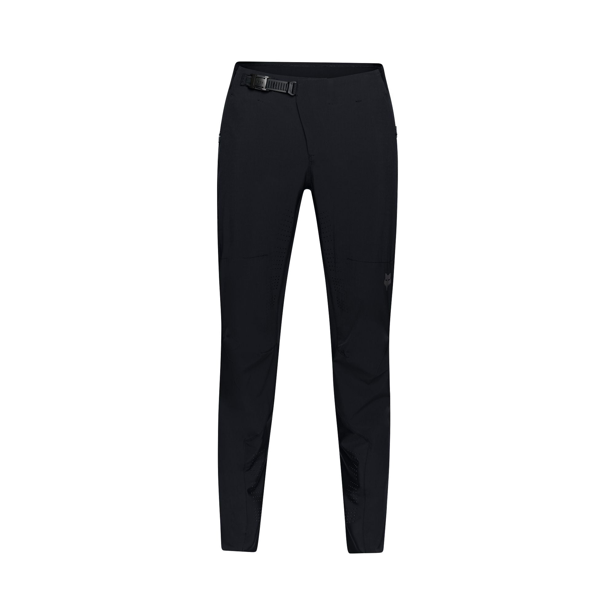 Flexair MTB Pants Black / 28