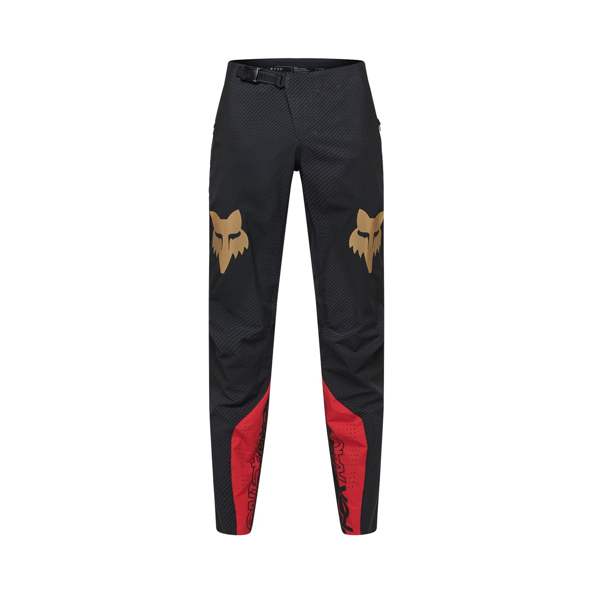 Flexair Pant Goldstone SE Black / 28