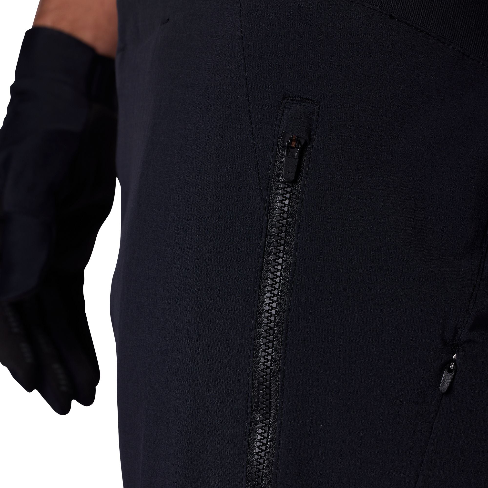 Flexair Shorts