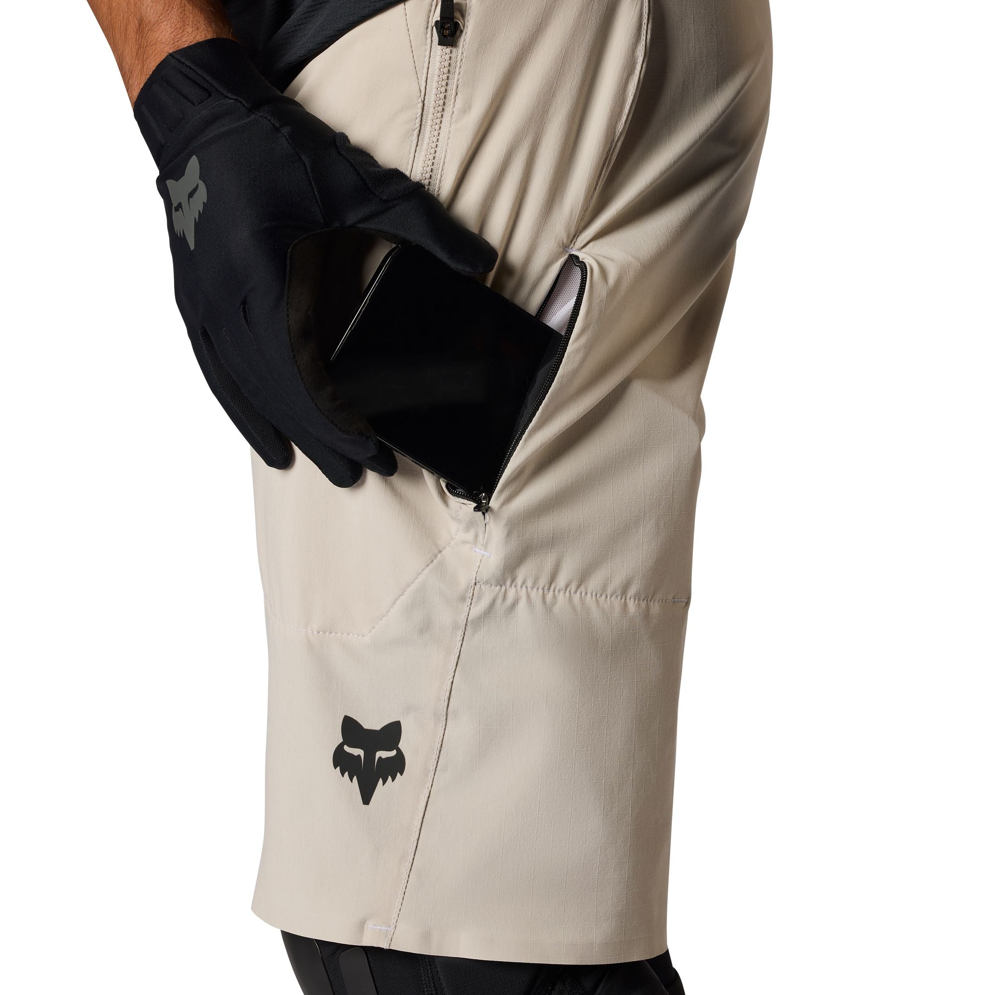 Flexair Shorts