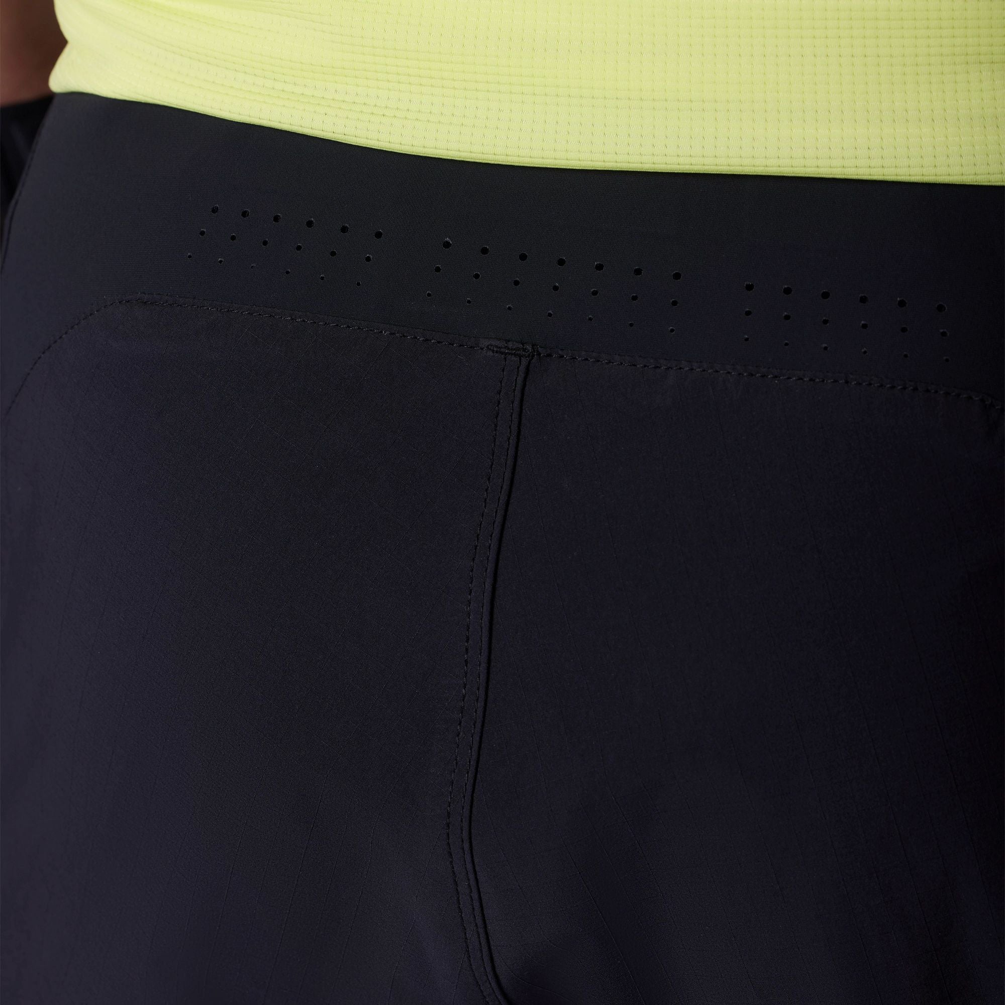 Flexair Shorts