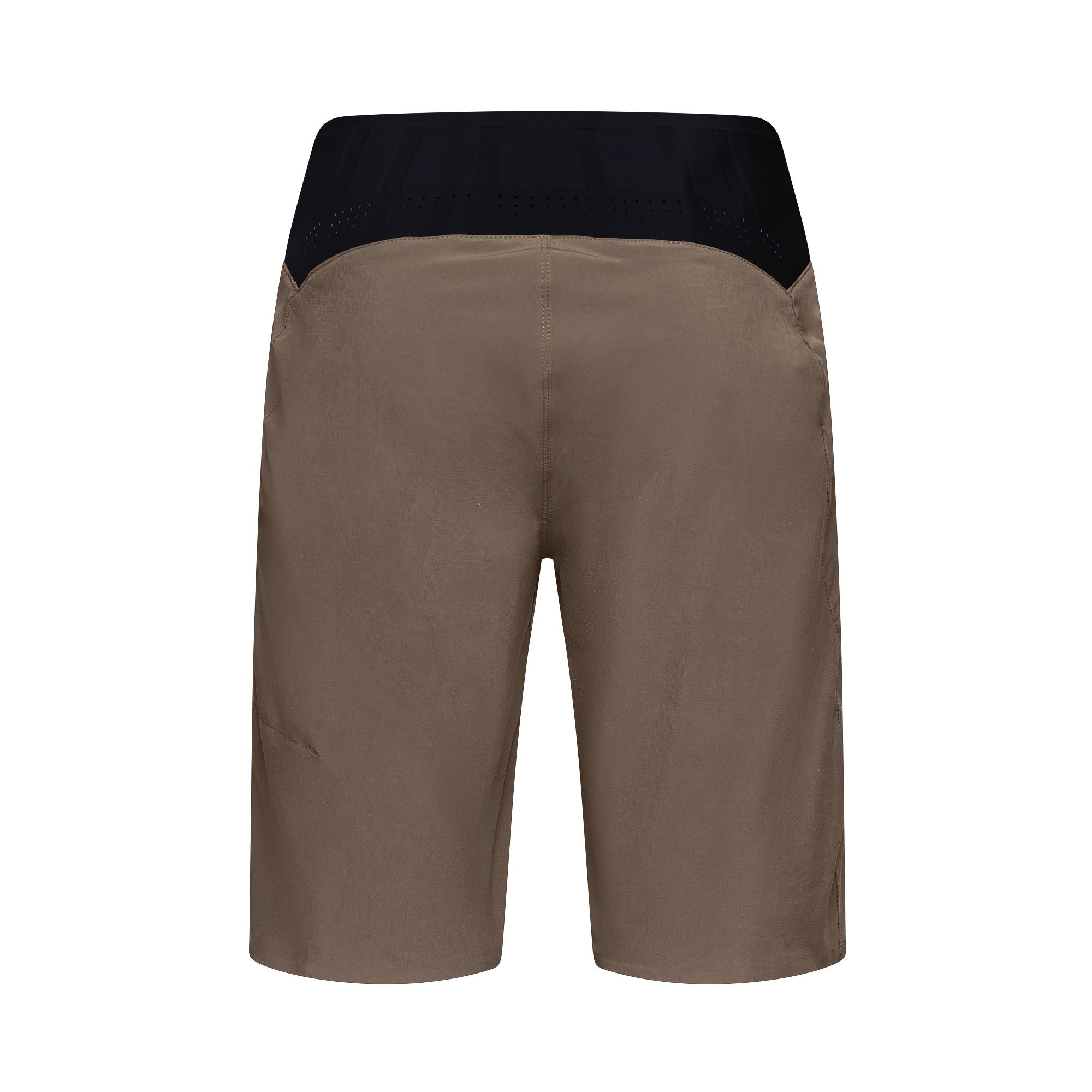 Flexair Shorts