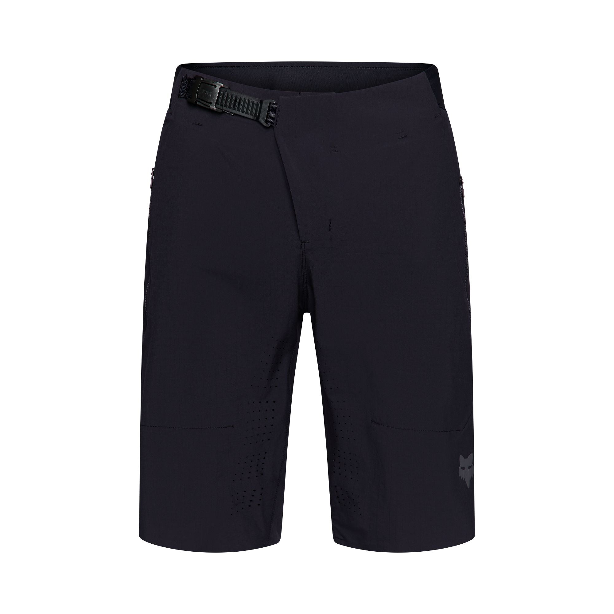 Flexair Shorts Black / 28