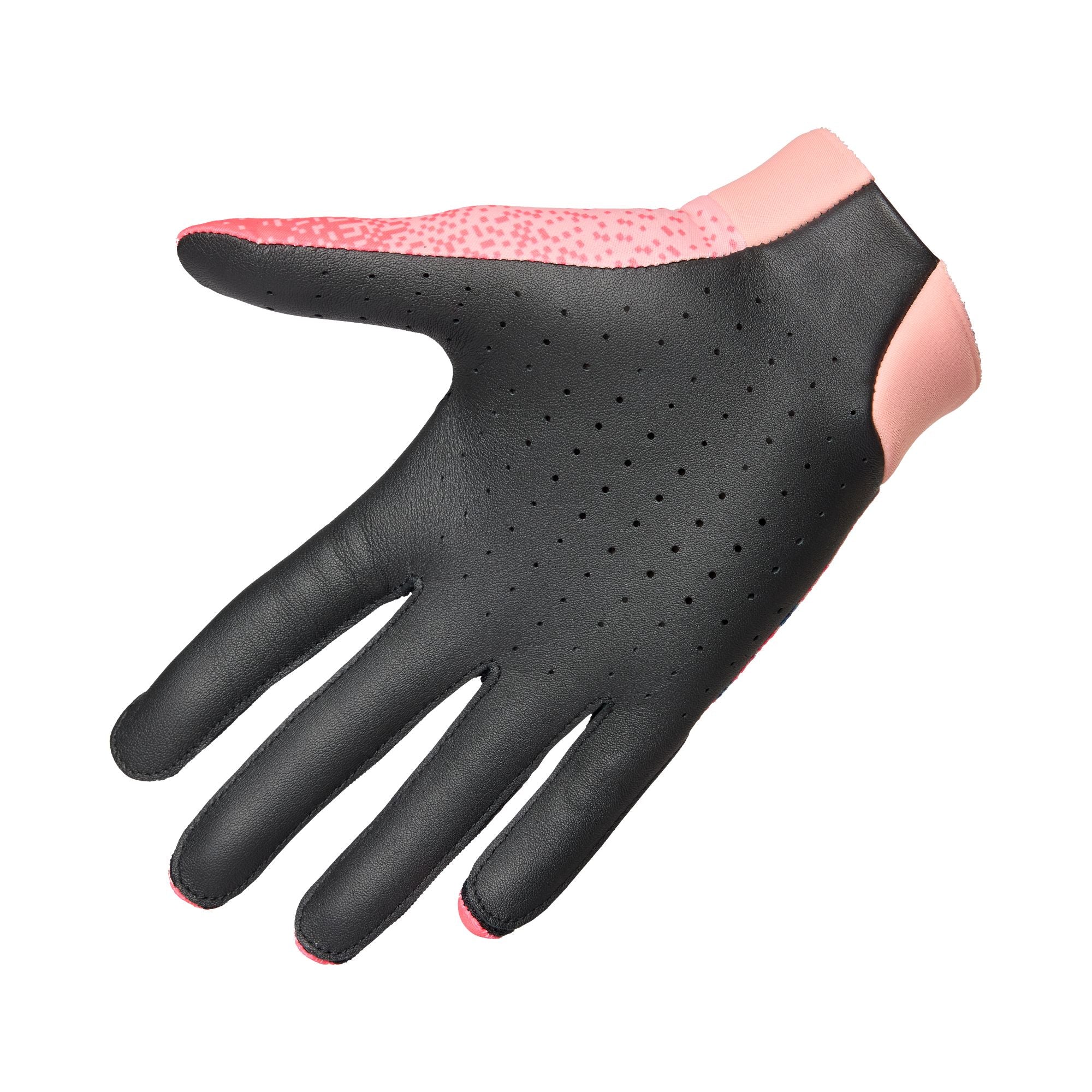 Flexair Vision Limited Edition Gloves