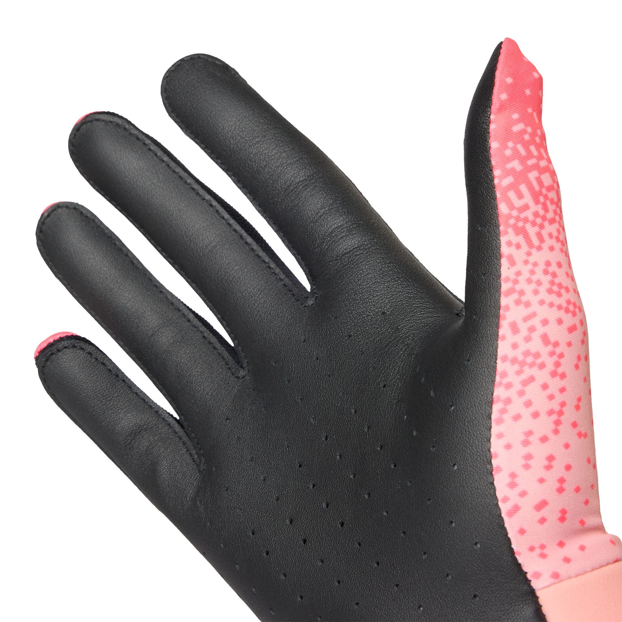 Flexair Vision Limited Edition Gloves