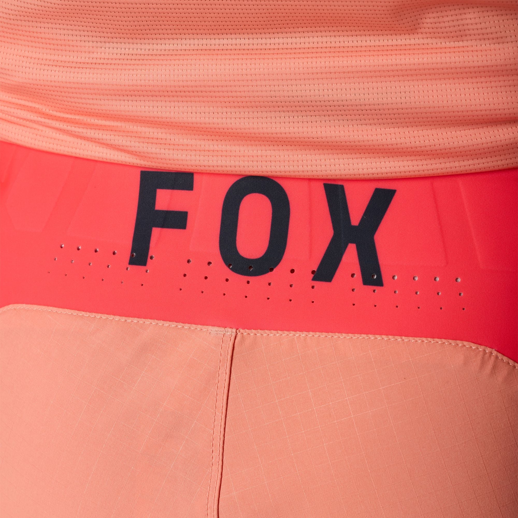Flexair Vision Limited Edition Pants