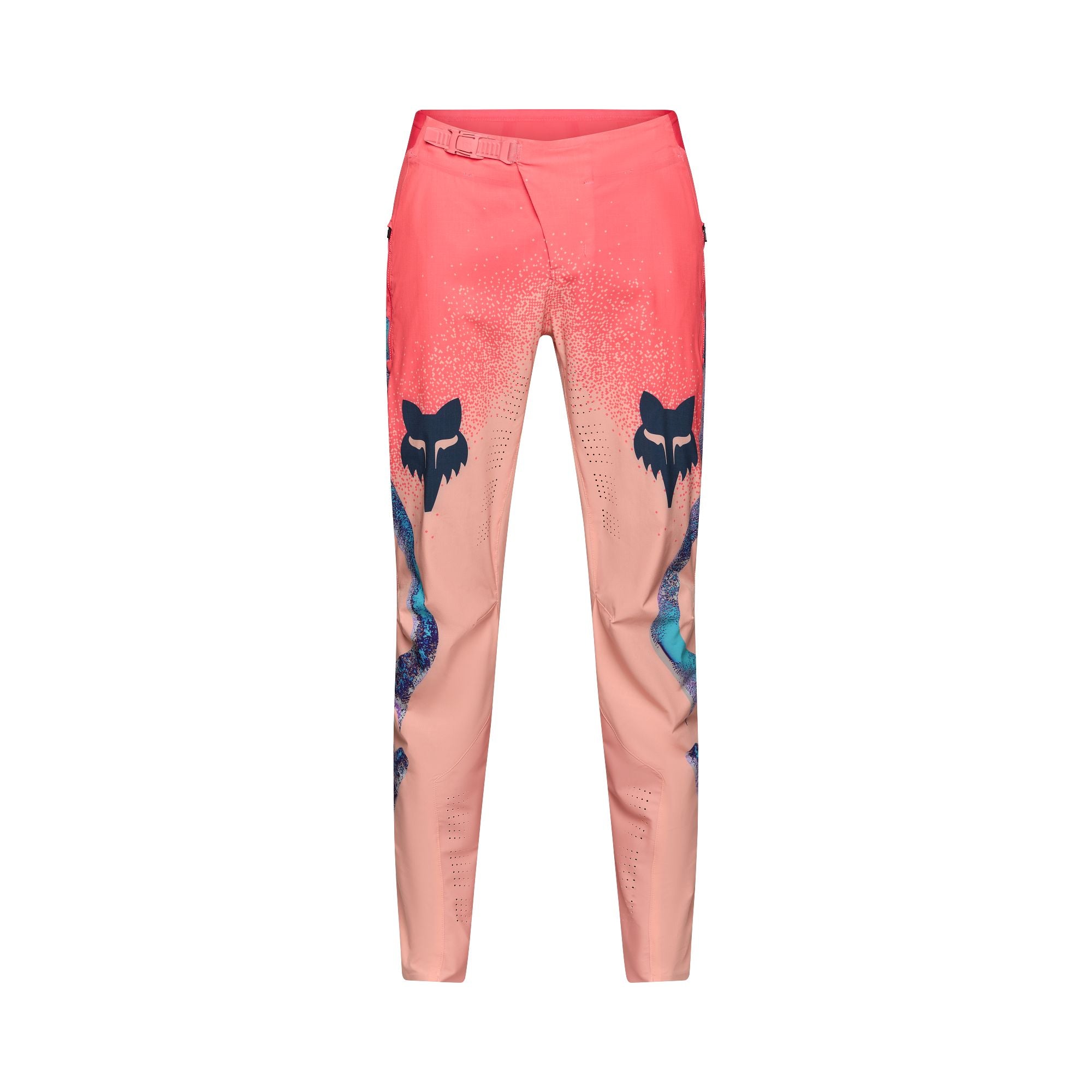 Flexair Vision Limited Edition Pants Peach / 28