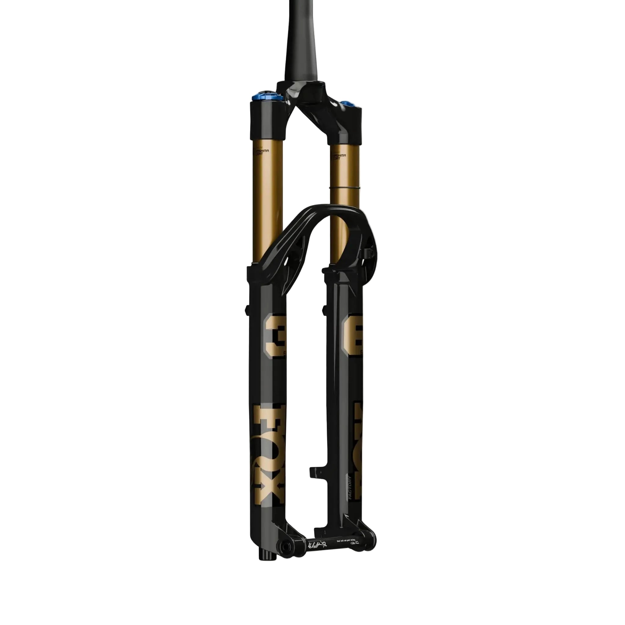 Float 36 SL Factory Fork 2027