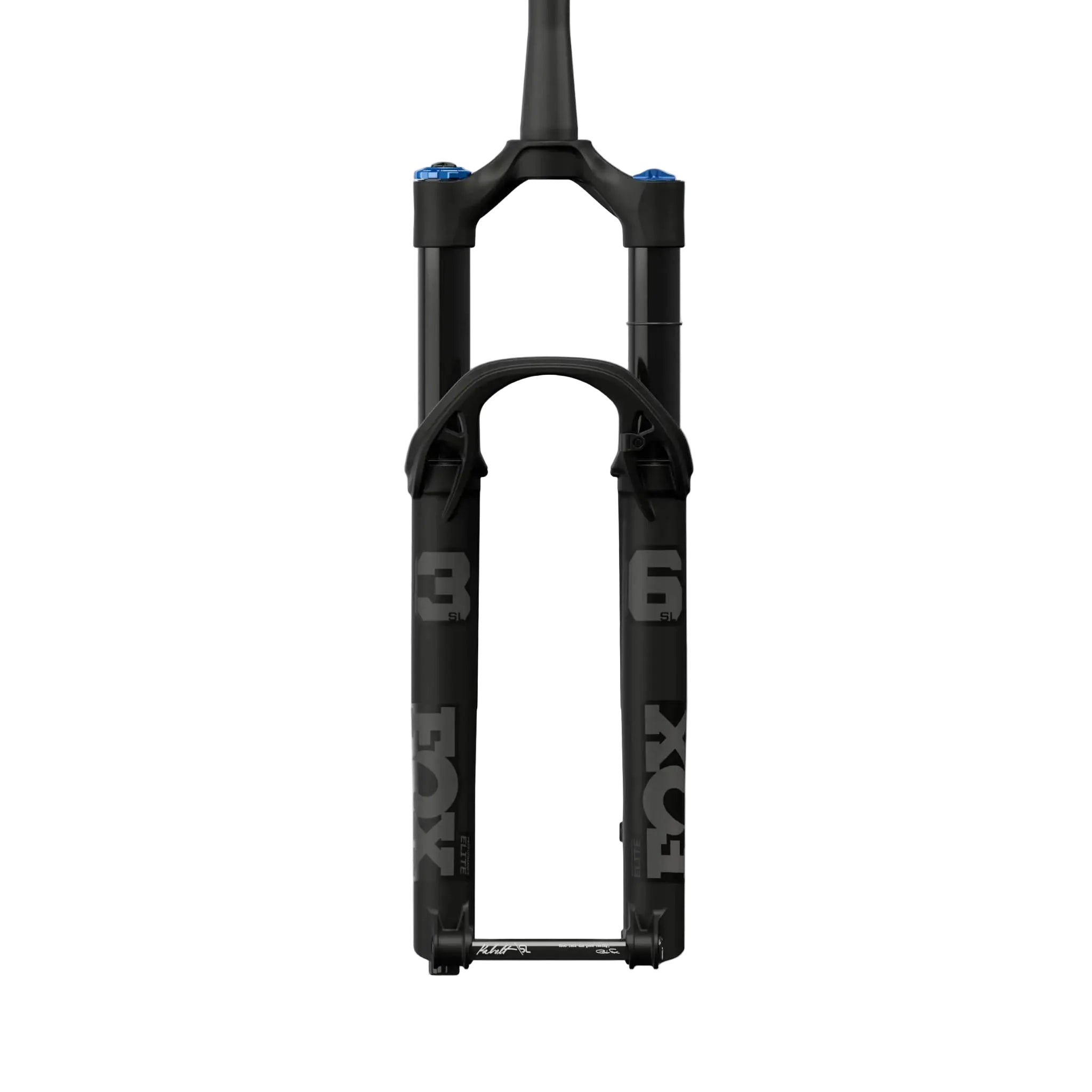 Float 36 SL Peformance Elite Fork 2027 Black / 29" x 140mm / Grip X