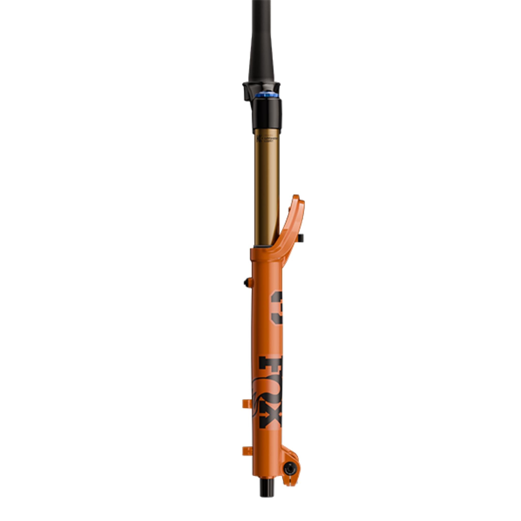 Float 38 Factory Fork 2027