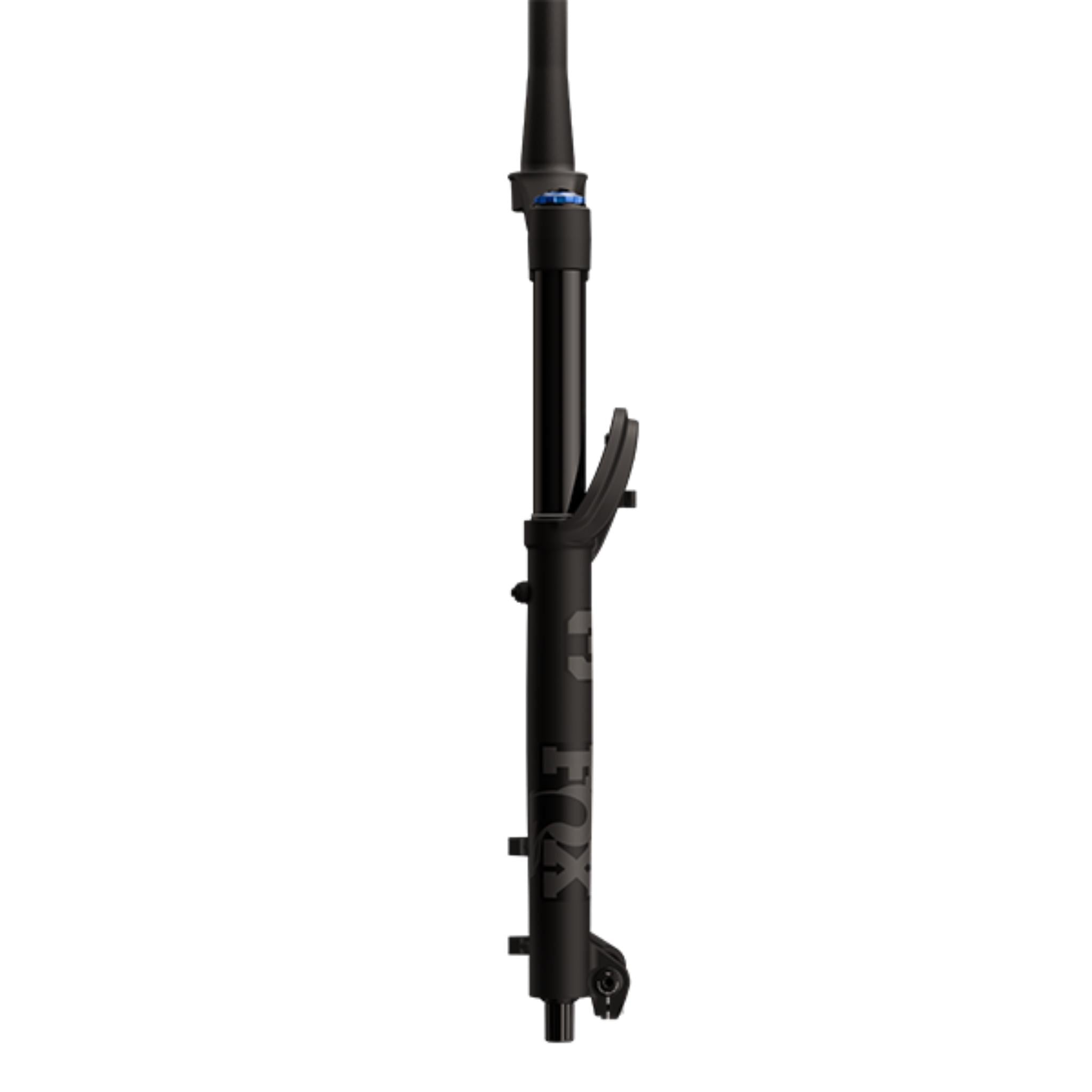 Float 38 Peformance Elite Fork 2027 Black / 29" x 170mm / Grip X2
