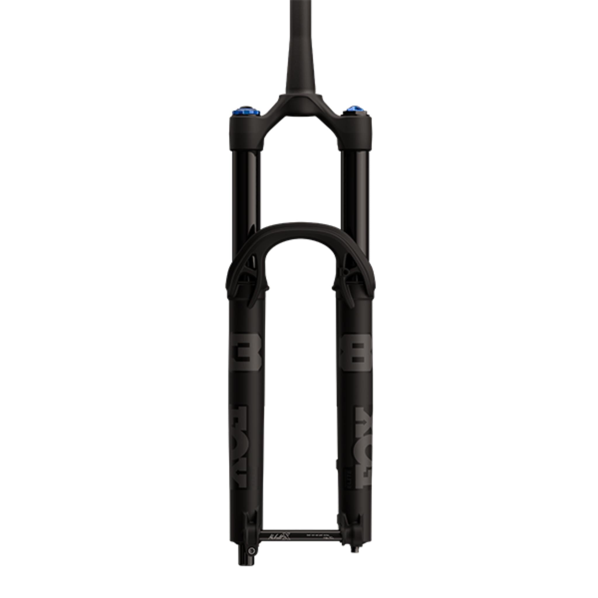 Float 38 Peformance Elite Fork 2027 Black / 29" x 170mm / Grip X2