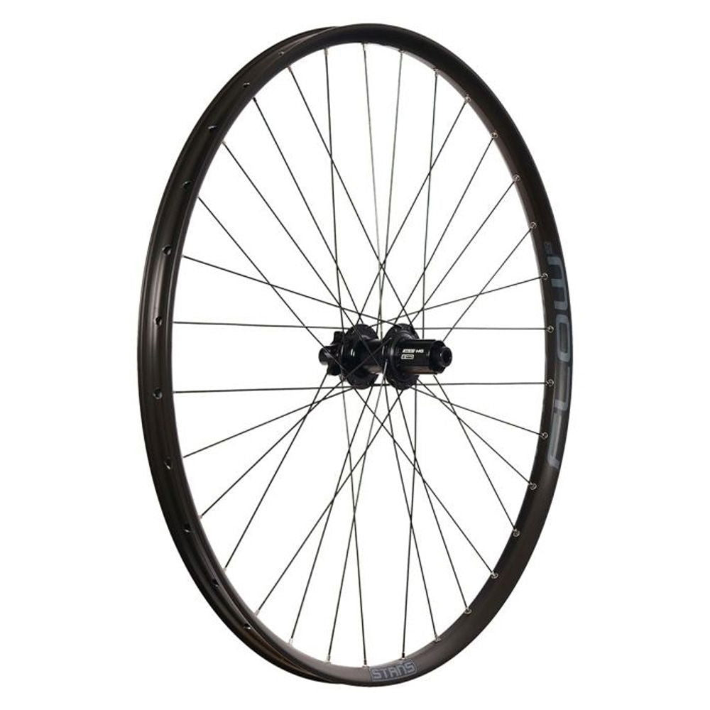 Flow S2 Rear Wheel 29" / 12 x 148mm Shimano HG