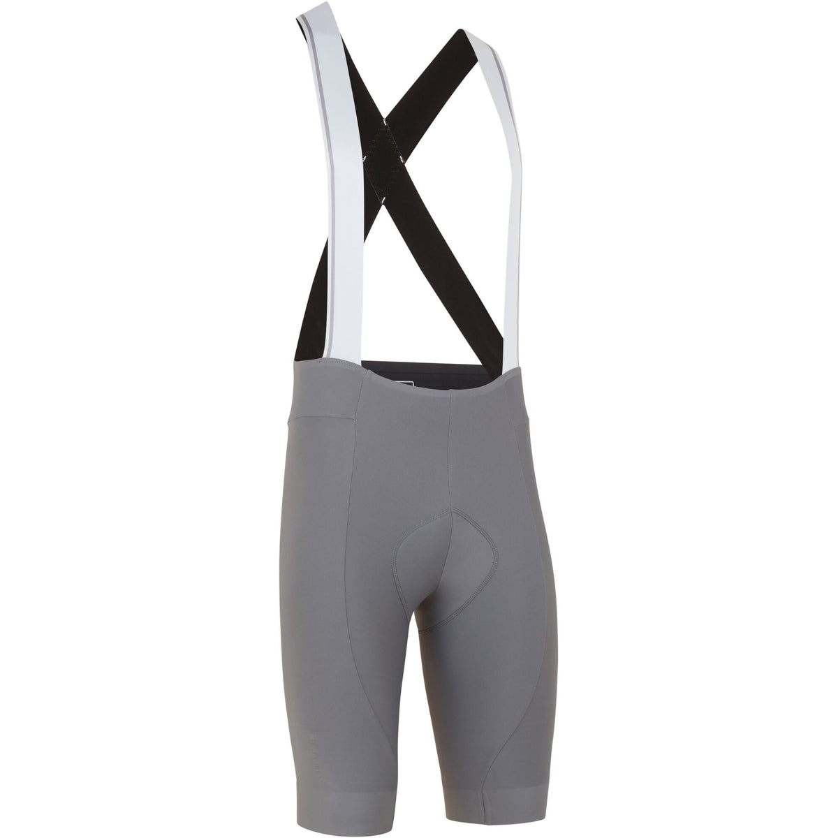 Flux EIT Men's Padded Lycra Bib Shorts