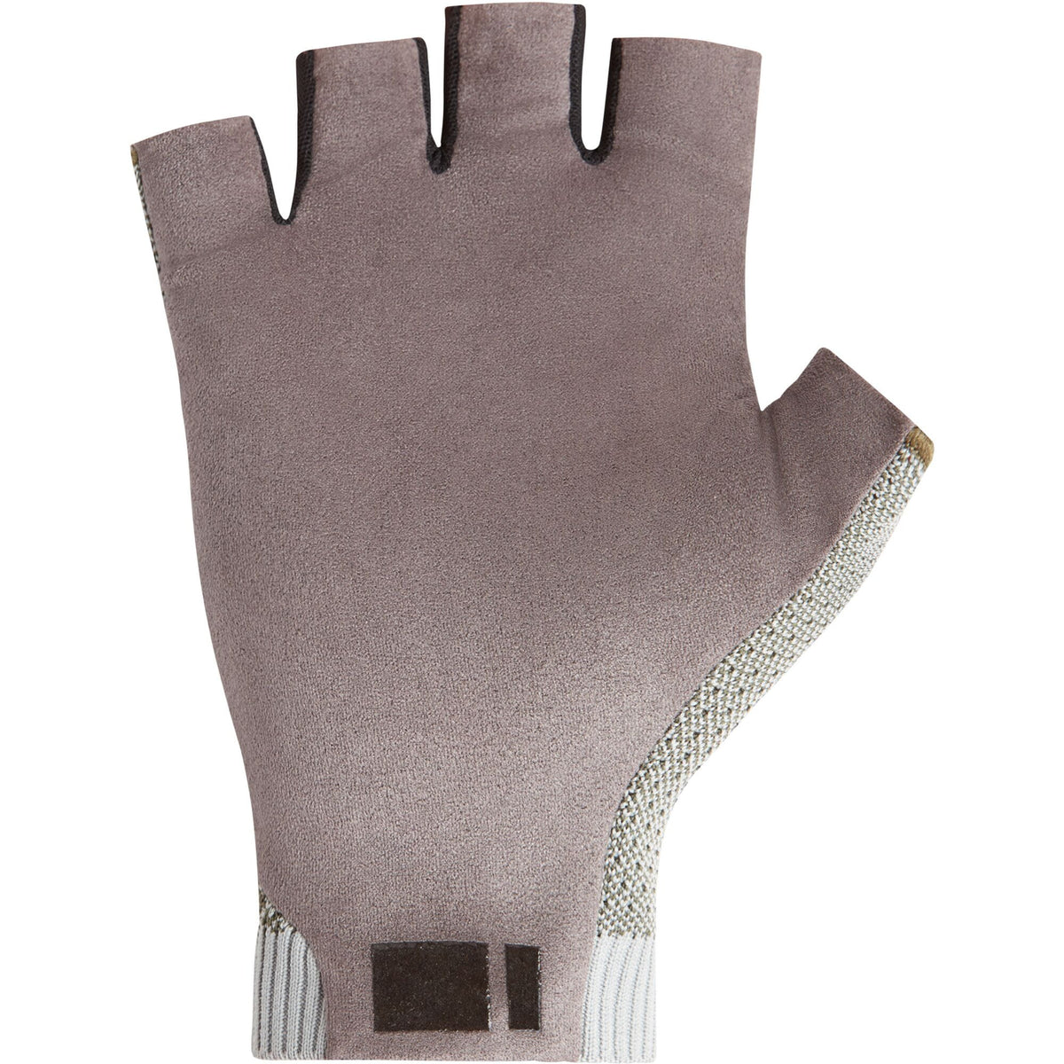 Flux Ergonomix Mitts