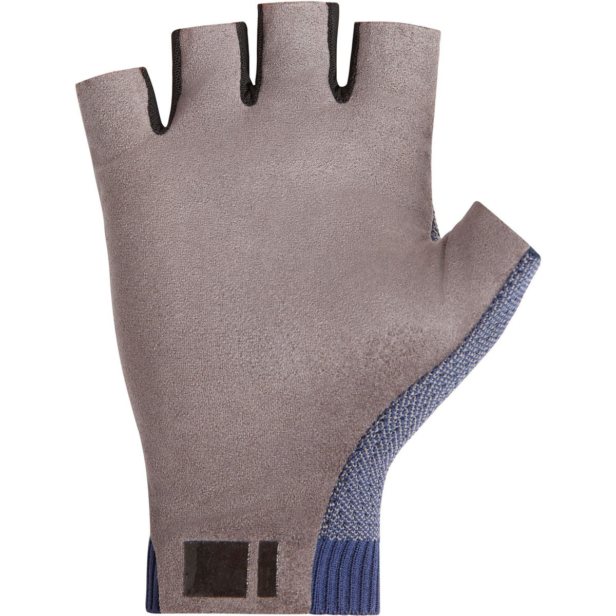 Flux Ergonomix Mitts