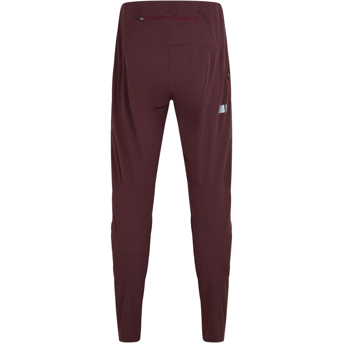 Flux Men's DWR Trail Trousers