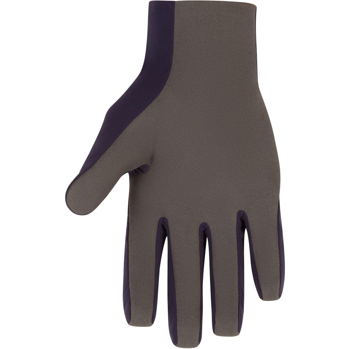 Flux Waterproof Trail Gloves