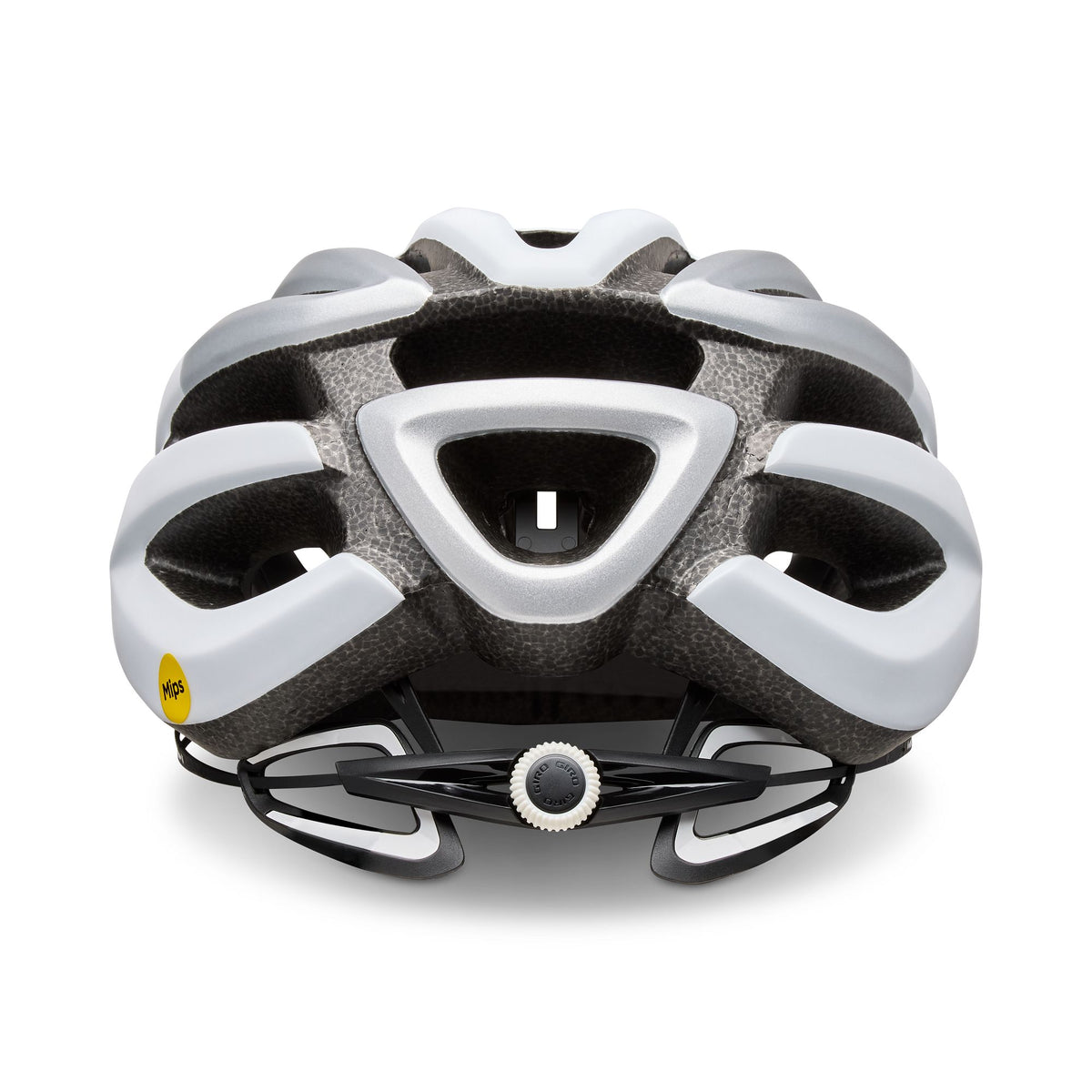 Foray MIPS Road Helmet
