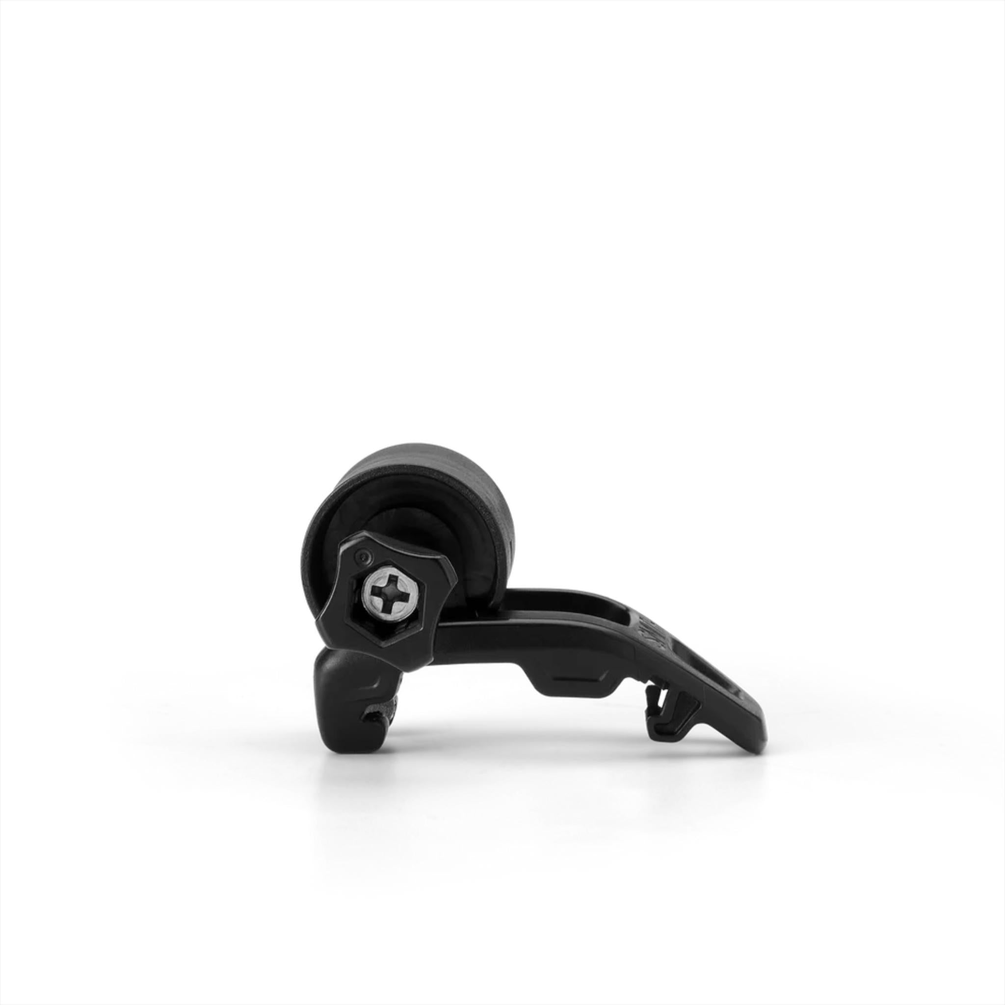 Forefront 3 Accessory Mount Black