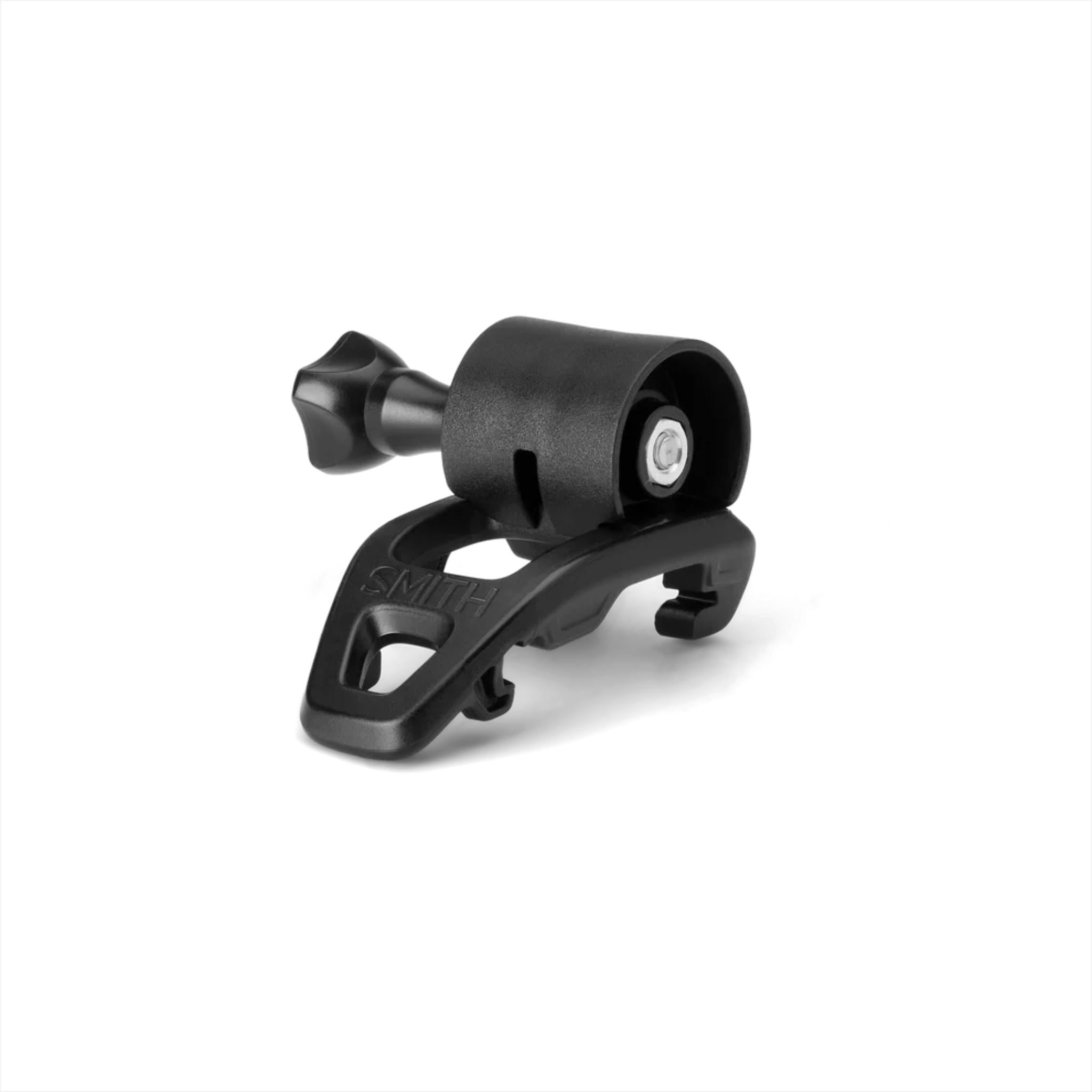 Forefront 3 Accessory Mount Black