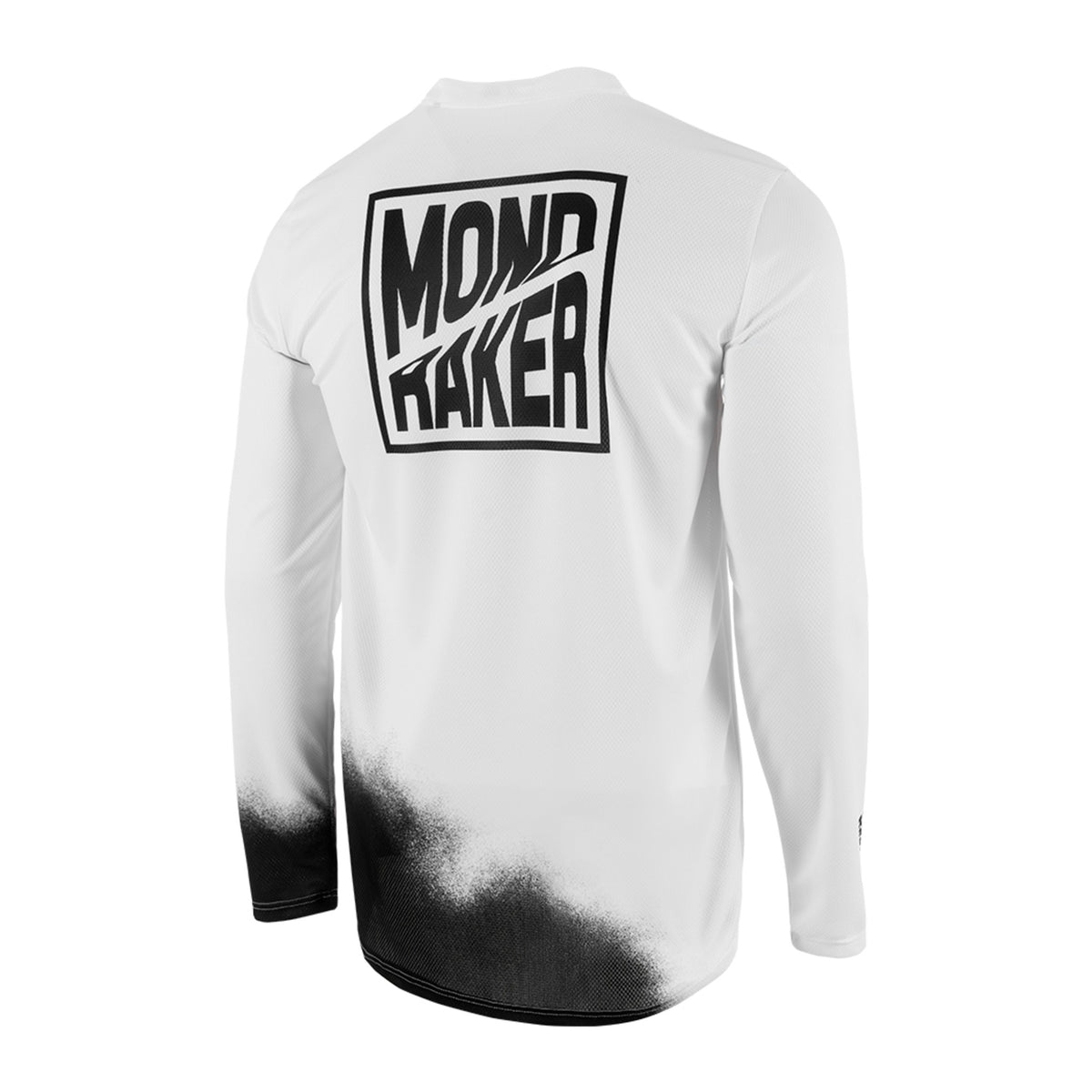 Forest Long Sleeve Jersey