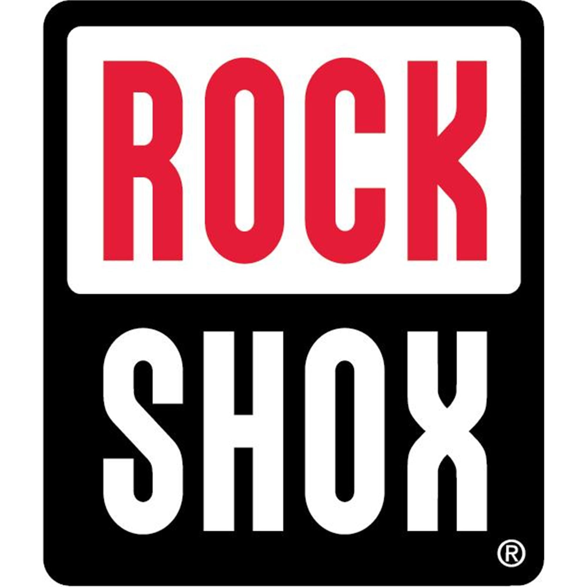 Fork Swap Tool Black