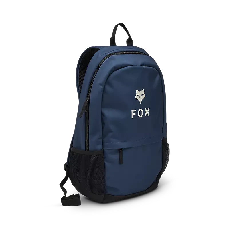 Fox 180 Backpack Midnight / OS