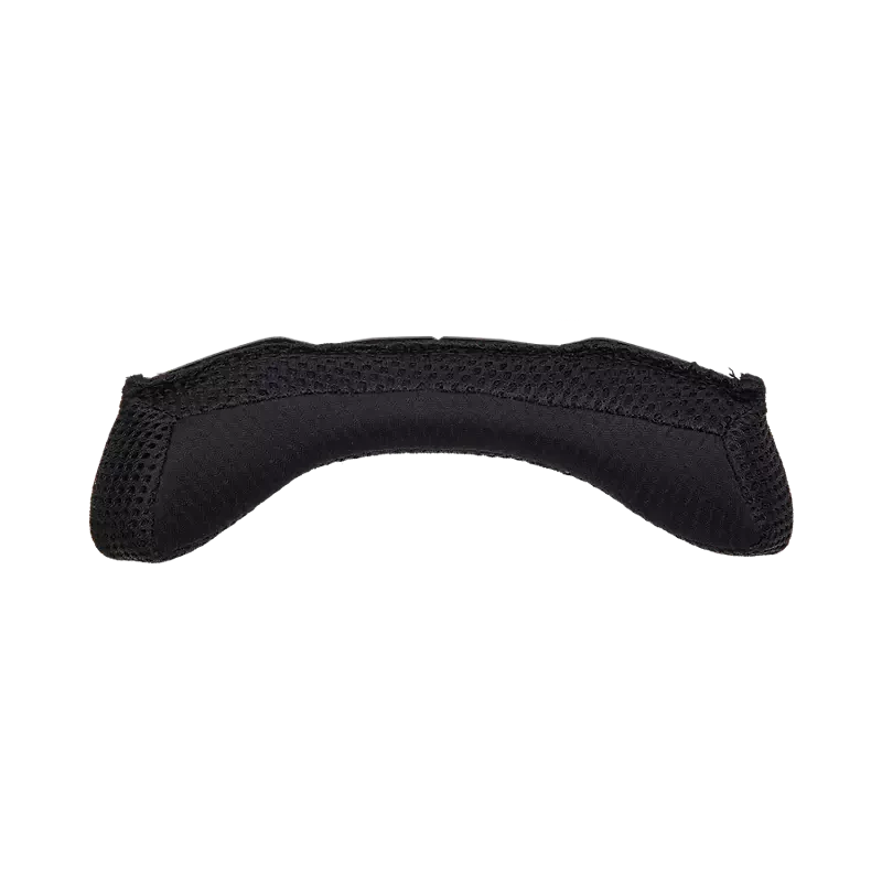 Fox 23 Proframe Thick Neck Roll (30mm) Black / S