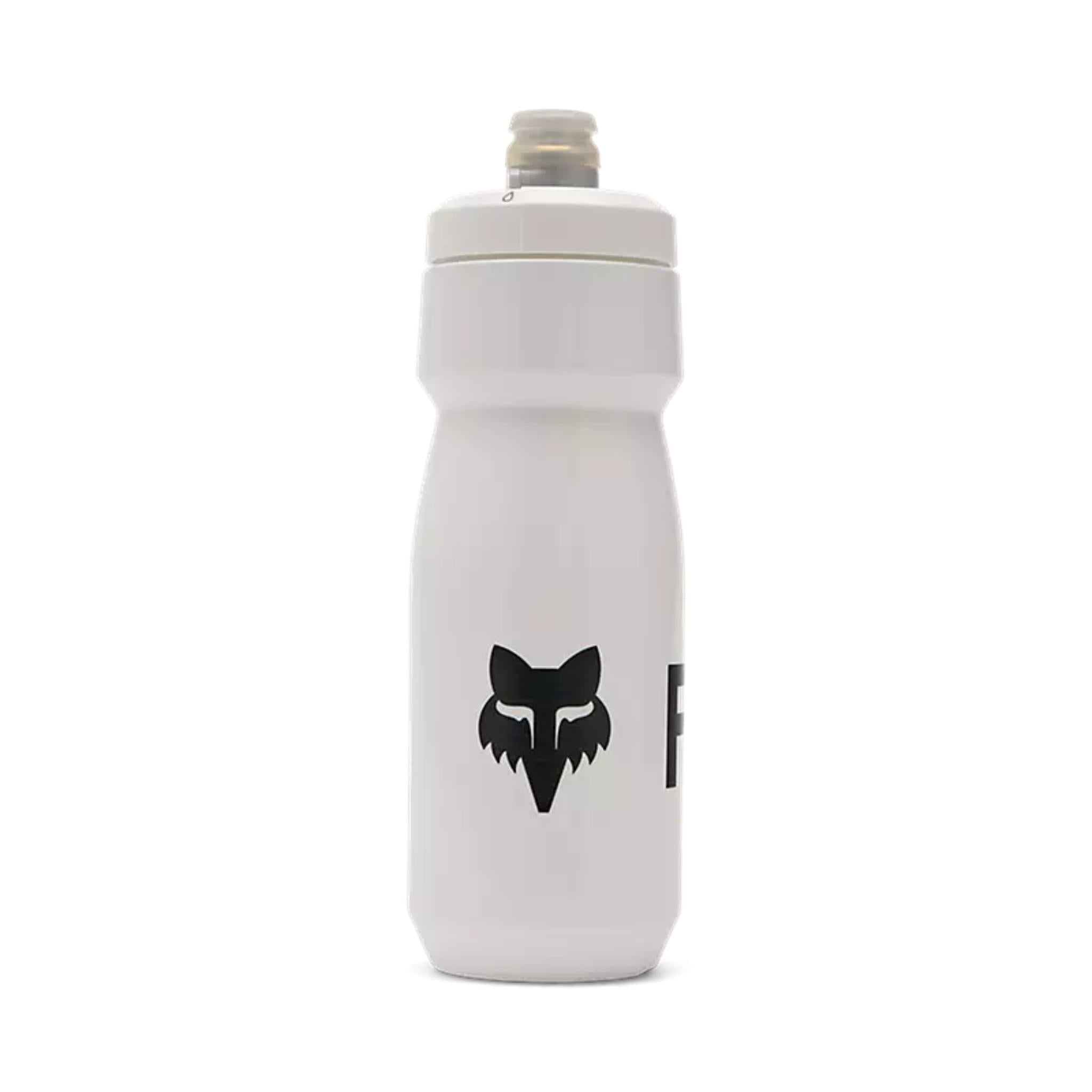 Fox 24oz Podium Water Bottle