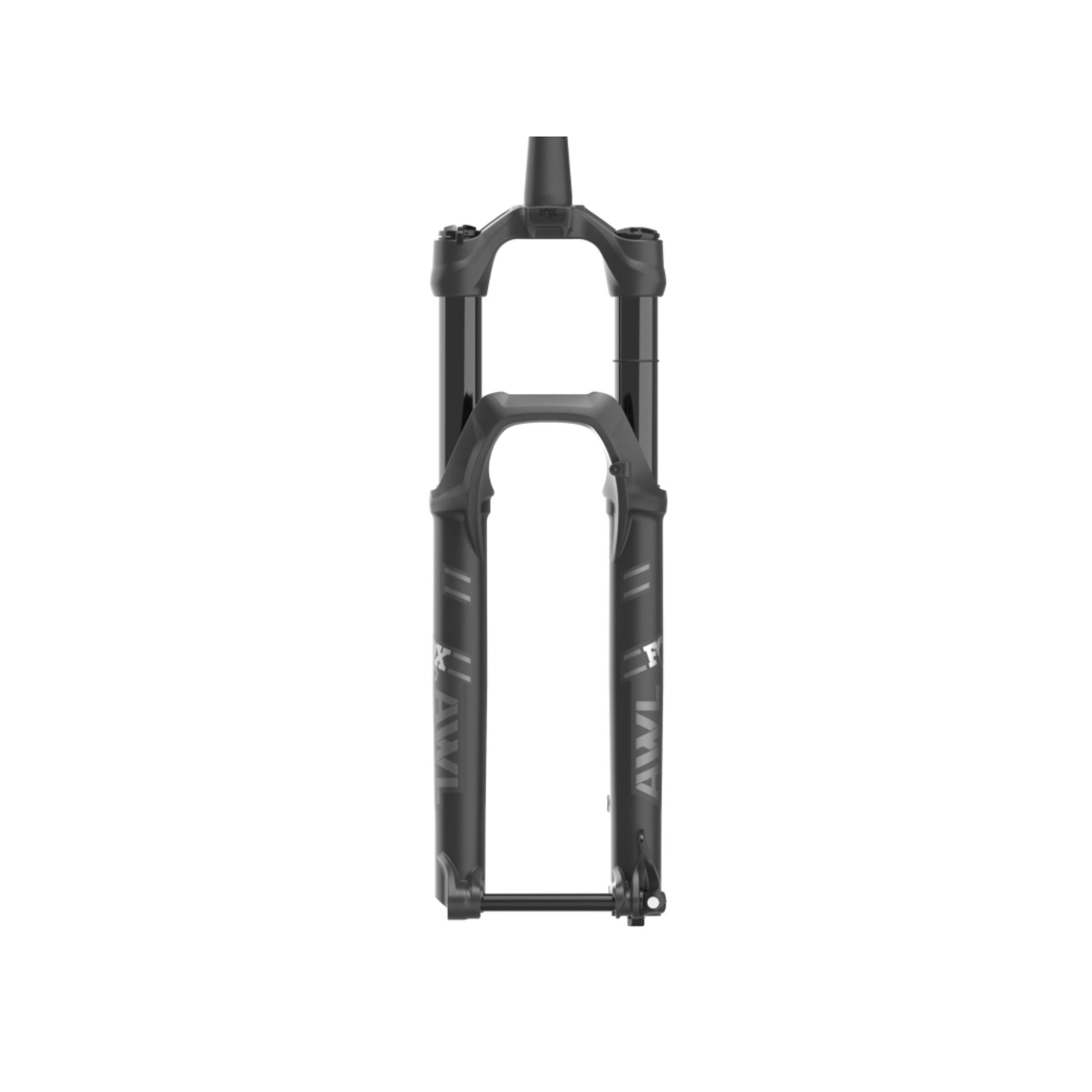 Fox 36 Float AWL HD Rail Forks 2025