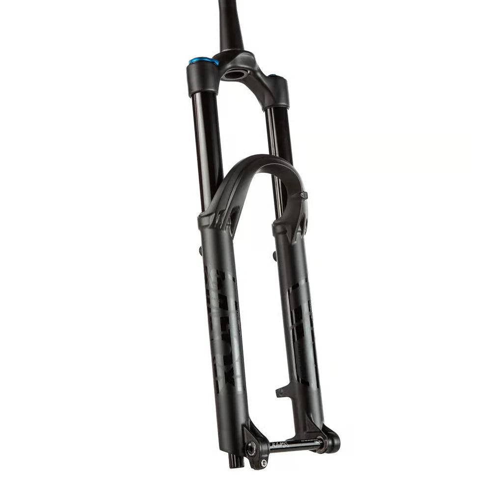 Fox 38 Float Performance GRIP Forks 2025 Black / 29 x 170mm
