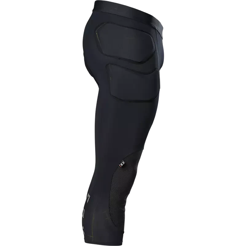 Fox Baseframe Pro Padded Tights