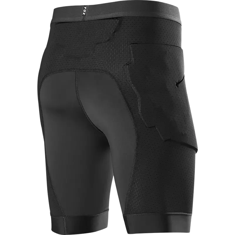 Fox Baseframe Pro Shorts