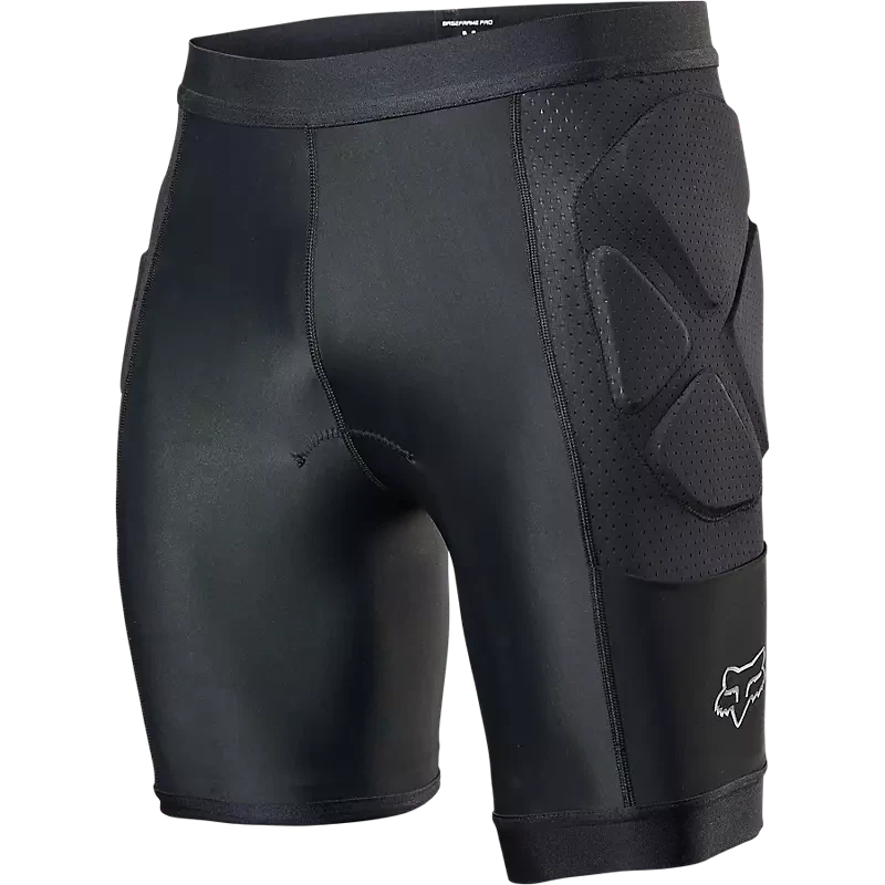 Fox Baseframe Shorts