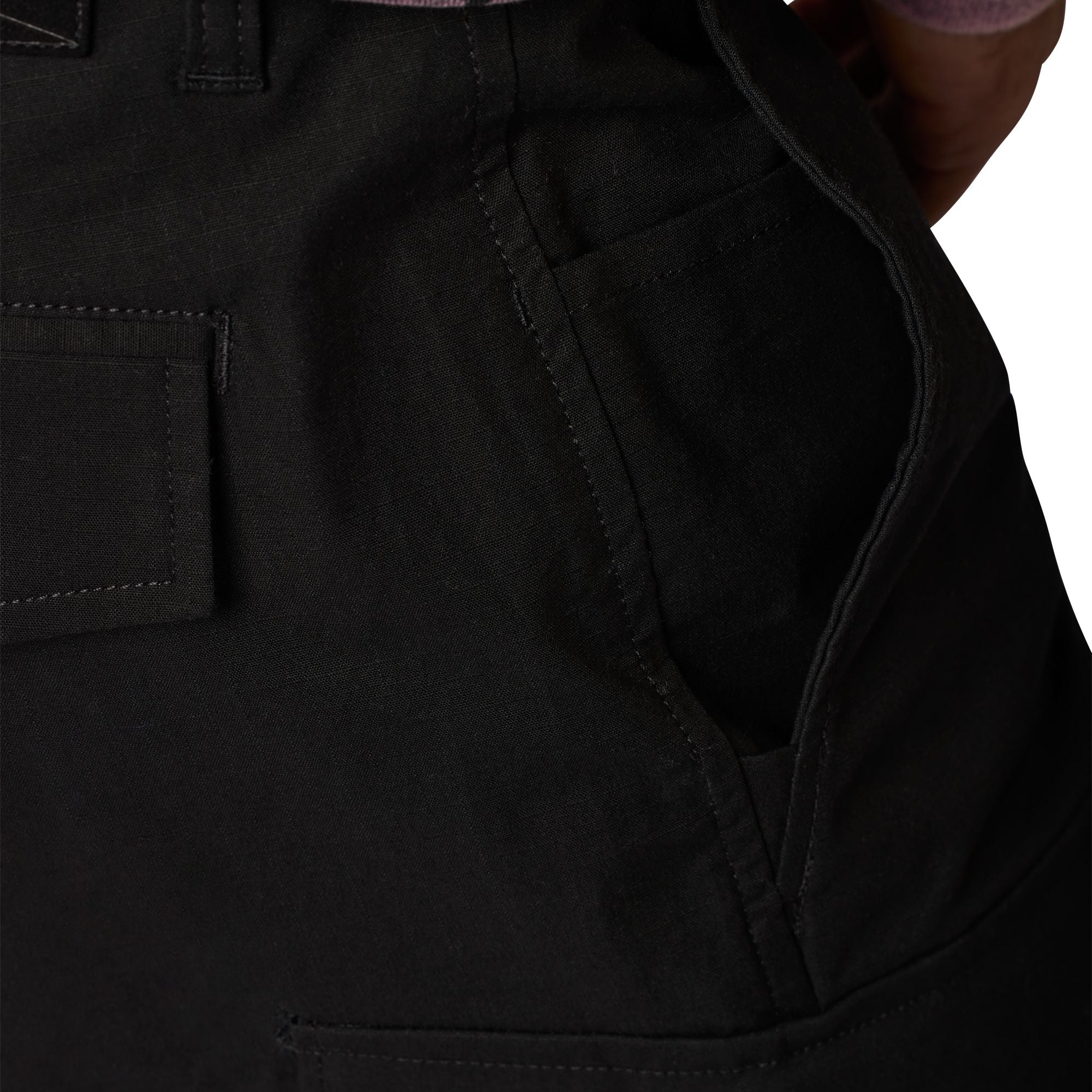 Fox Cargo Ripstop Shorts